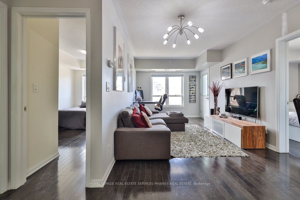 10 Mendelssohn Street 427 Property Photo 9