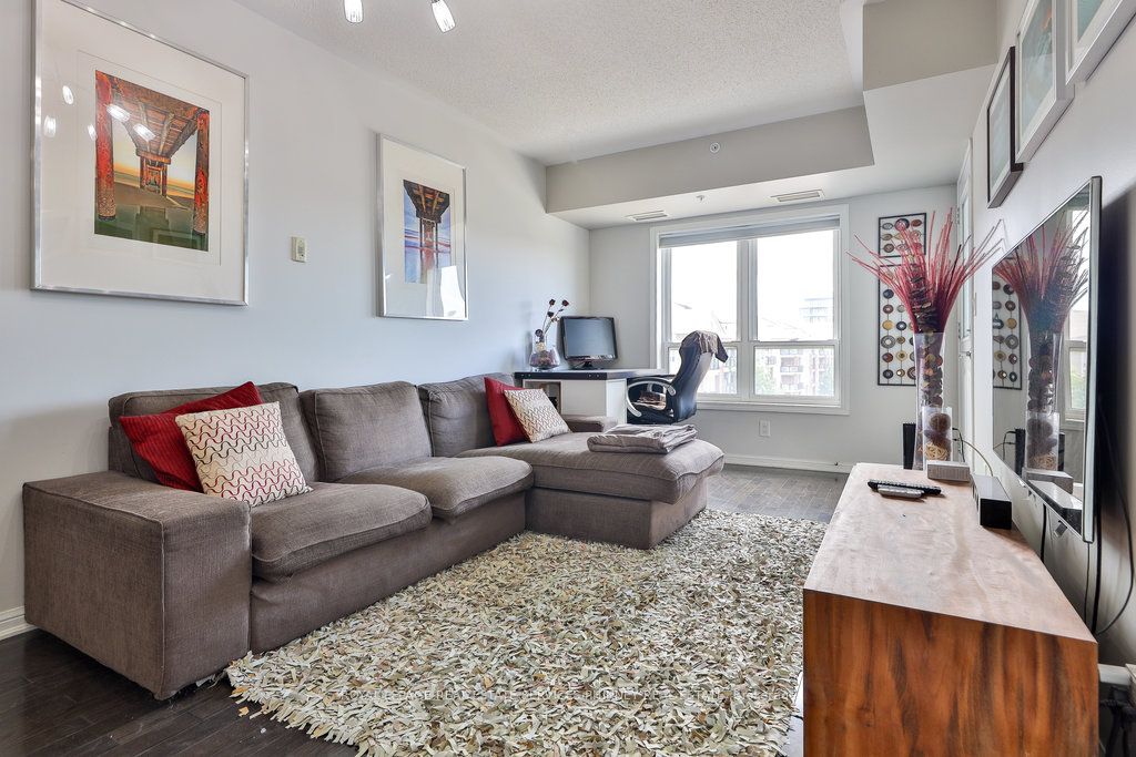10 Mendelssohn Street 427 Property Photo 11