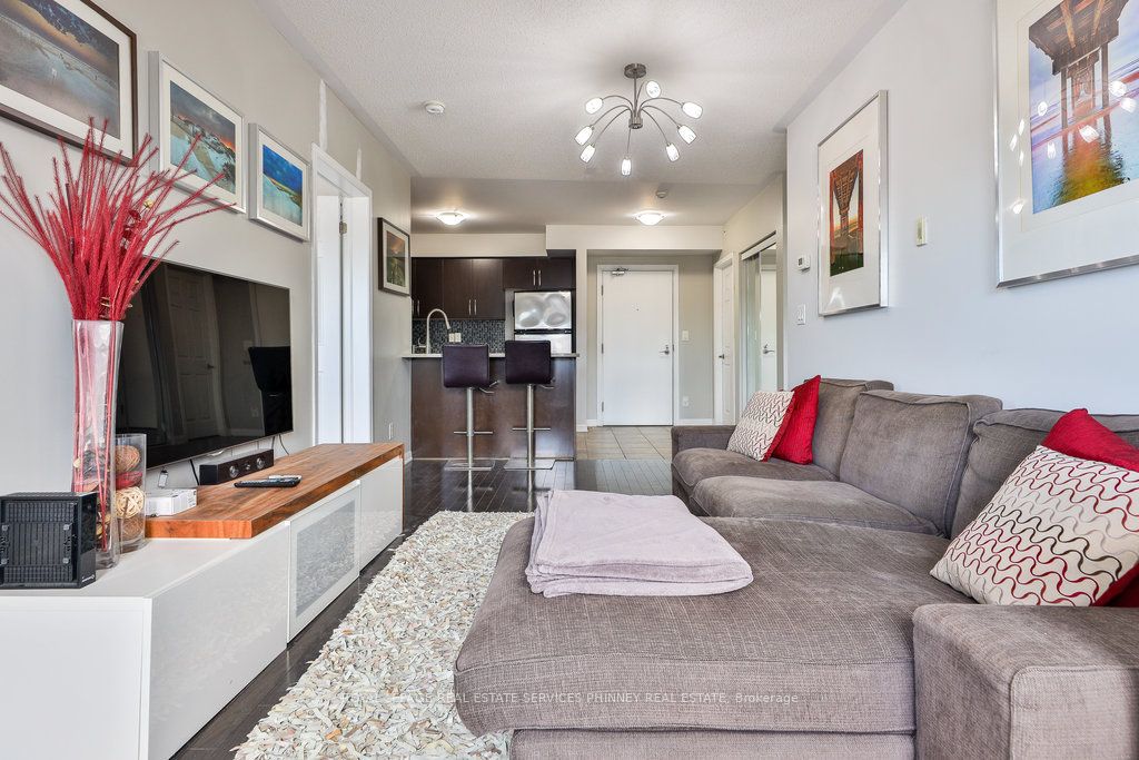 10 Mendelssohn Street 427 Property Photo 14