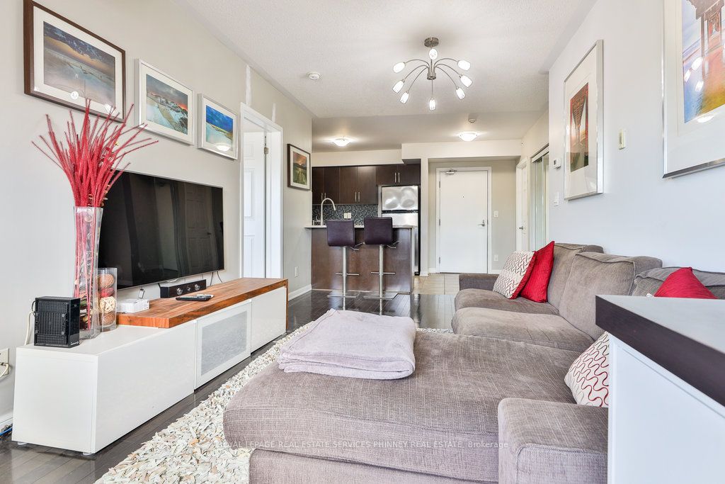 10 Mendelssohn Street 427 Property Photo 15