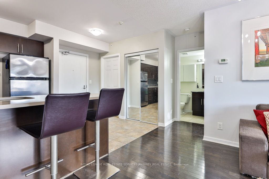 10 Mendelssohn Street 427 Property Photo 16