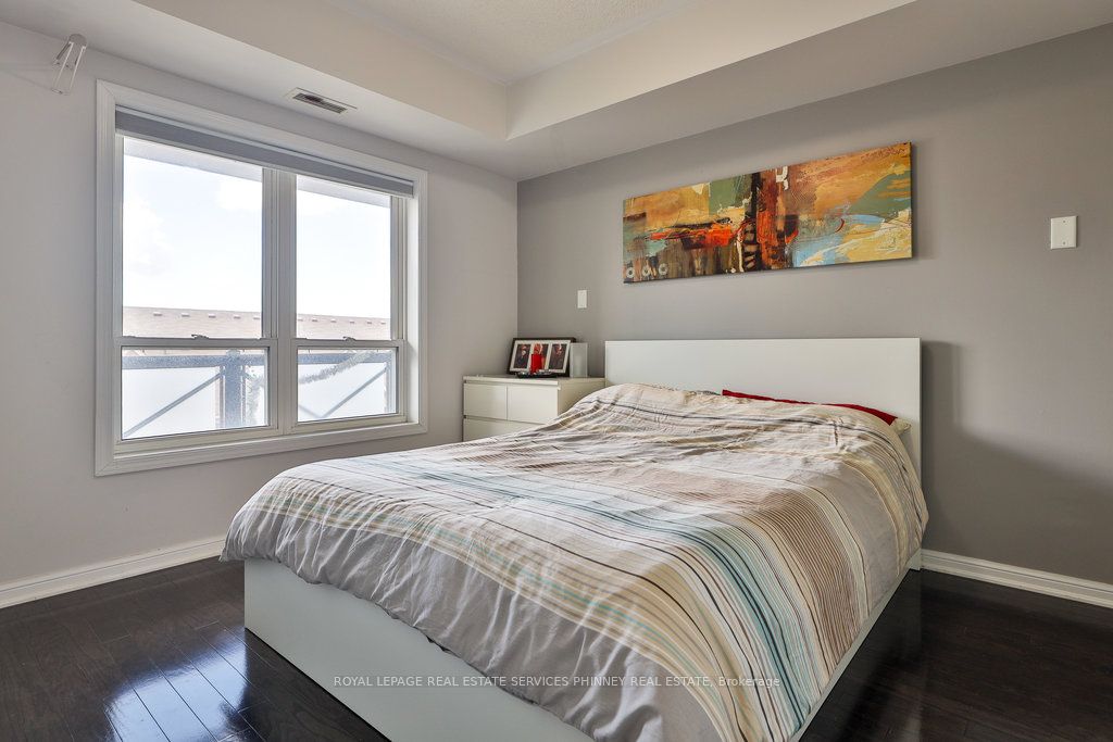 10 Mendelssohn Street 427 Property Photo 17