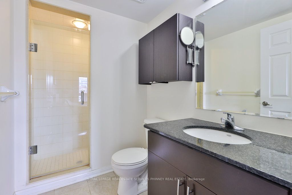 10 Mendelssohn Street 427 Property Photo 21