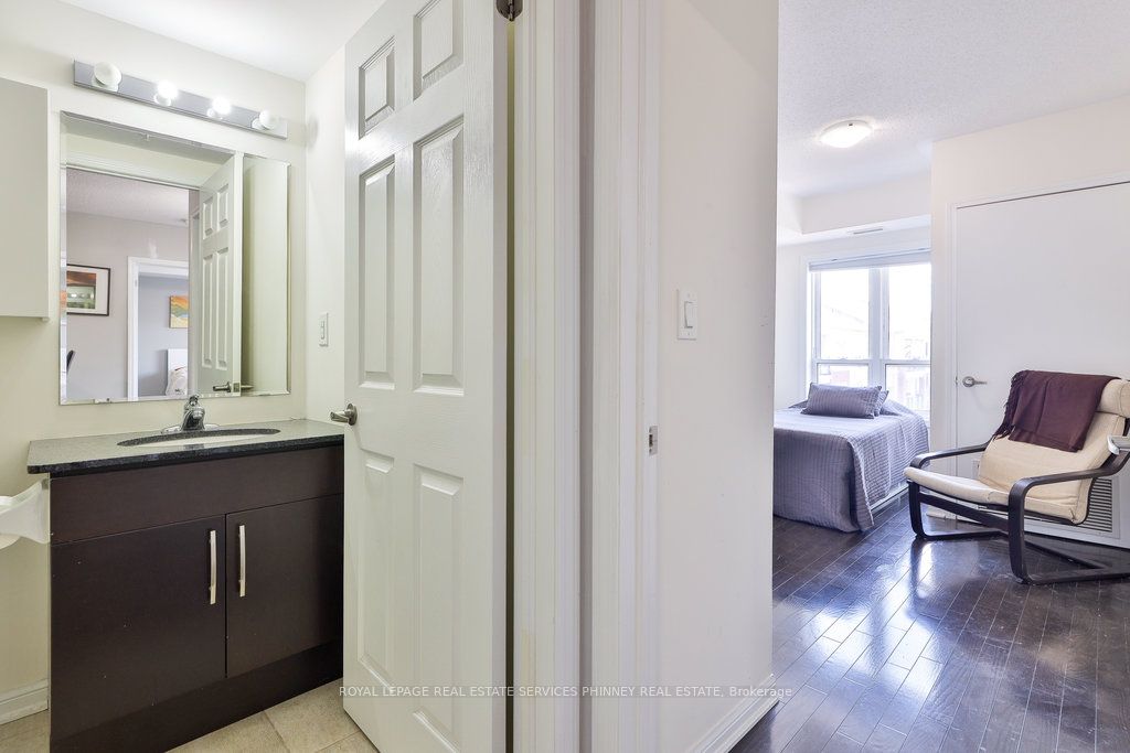 10 Mendelssohn Street 427 Property Photo 22