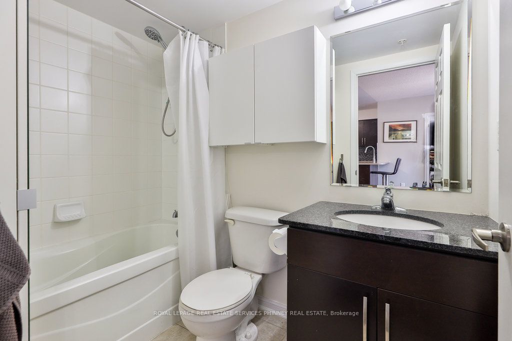 10 Mendelssohn Street 427 Property Photo 23