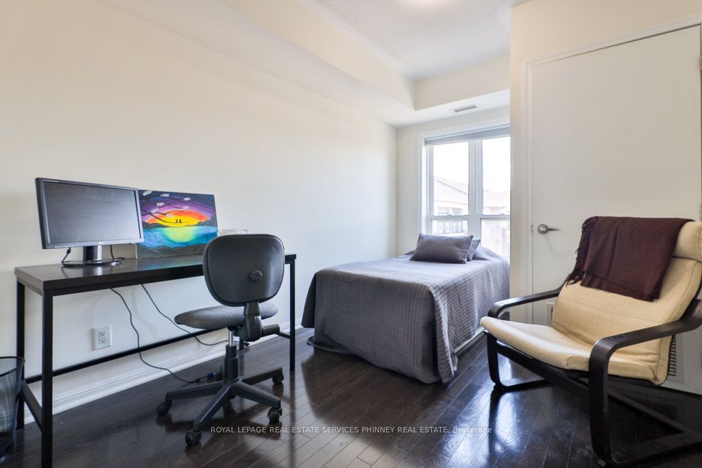 10 Mendelssohn Street 427 Property Photo 24