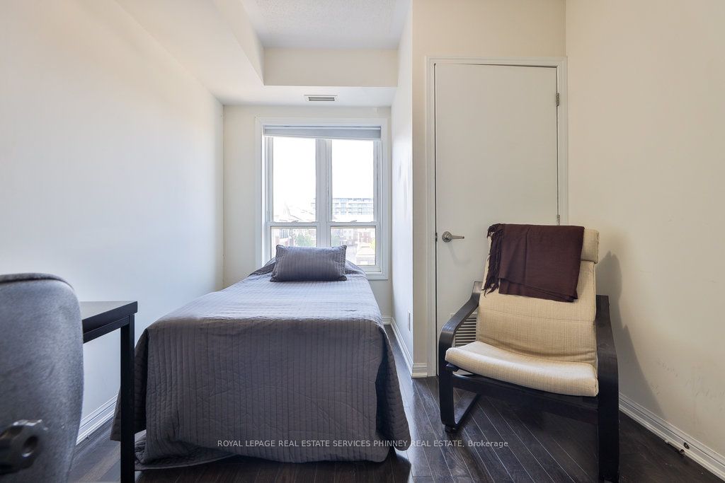 10 Mendelssohn Street 427 Property Photo 25
