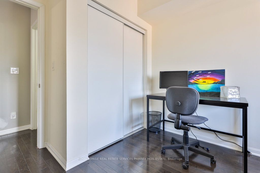 10 Mendelssohn Street 427 Property Photo 27