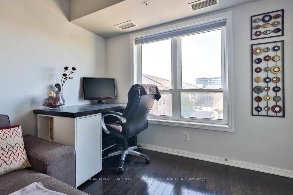 10 Mendelssohn Street 427 Property Photo 28