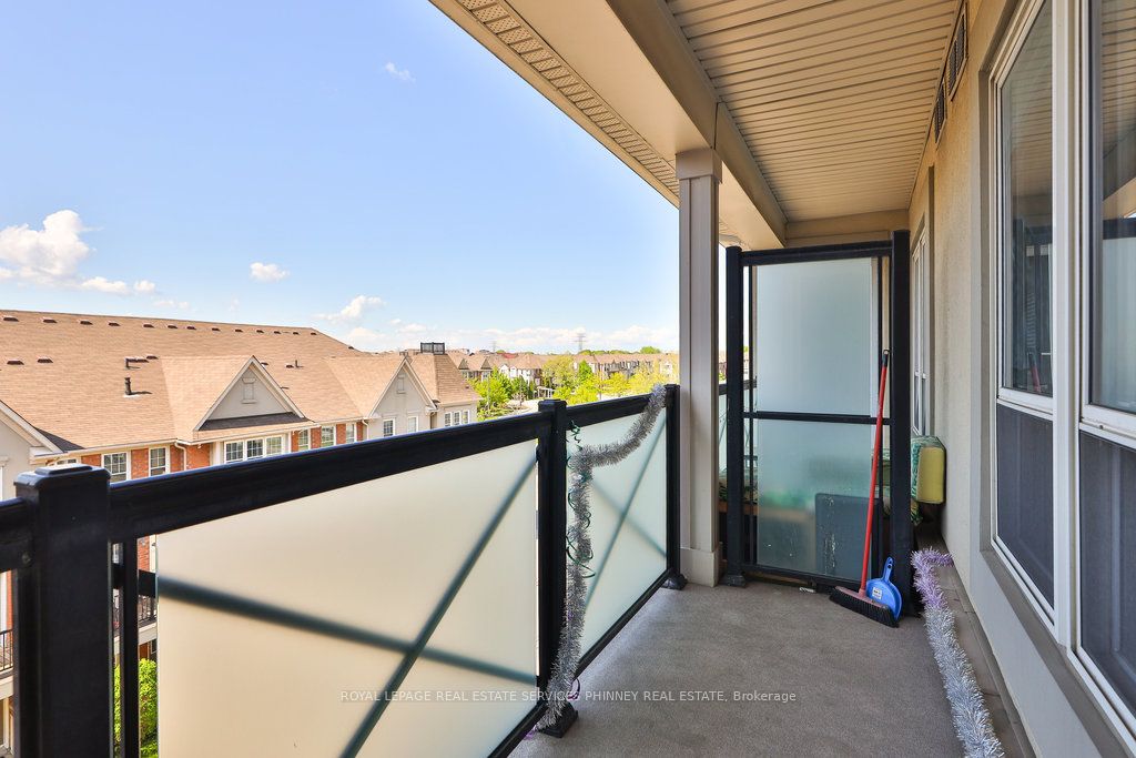 10 Mendelssohn Street 427 Property Photo 29