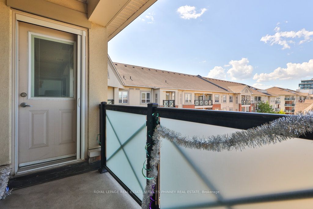 10 Mendelssohn Street 427 Property Photo 30