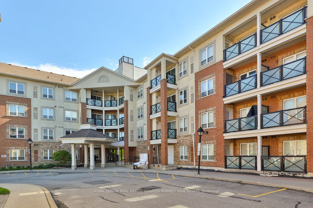 10 Mendelssohn Street 427 Property Photo 35