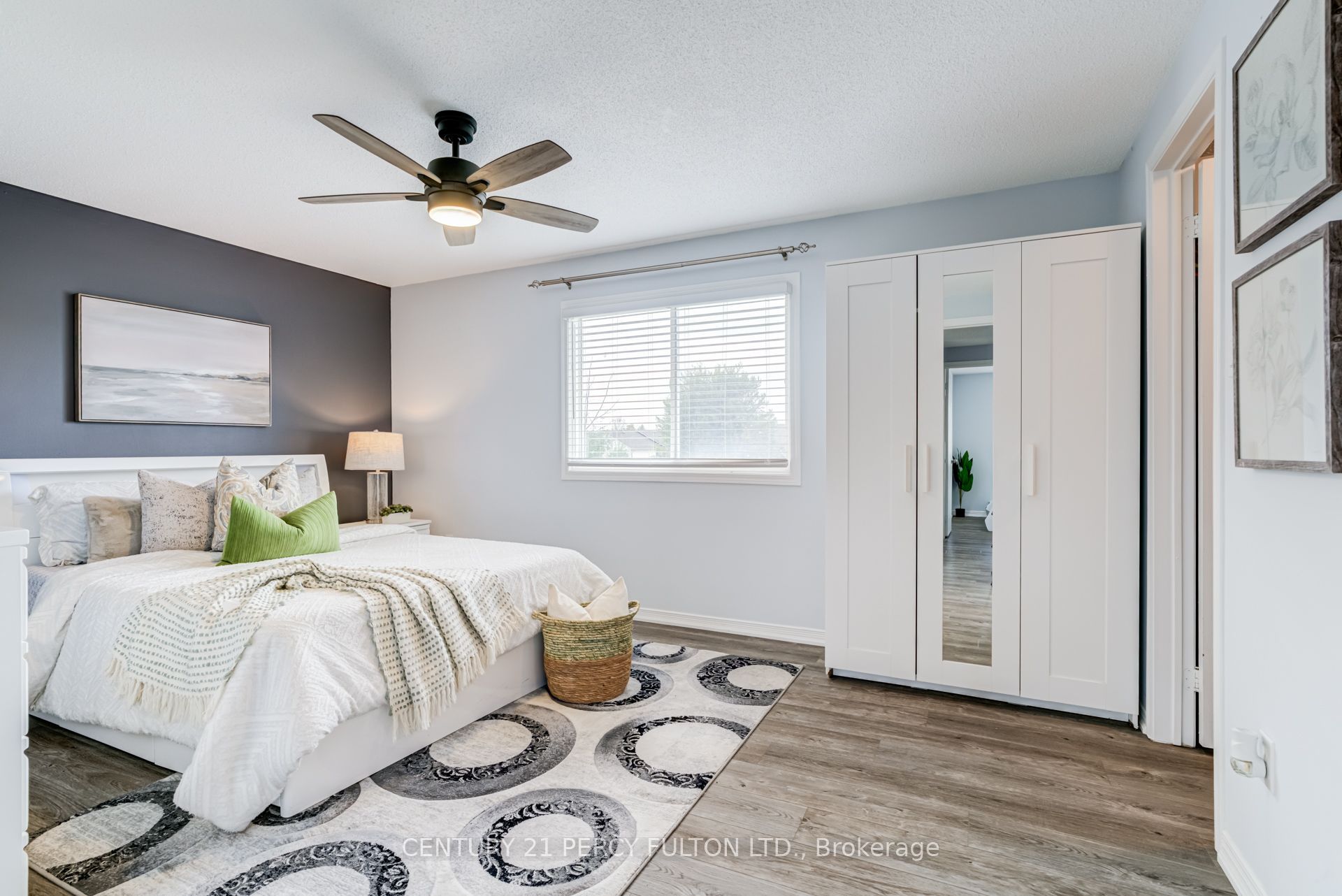 1842 Dalhousie Crescent Property Photo 20