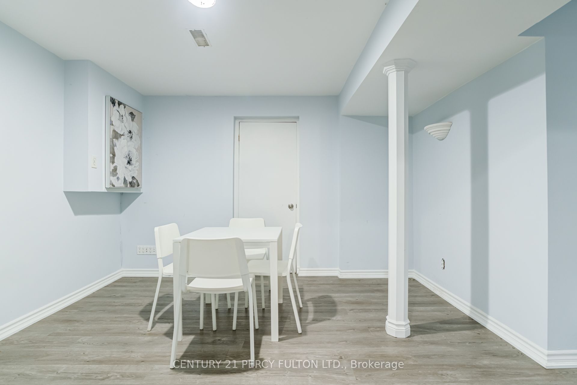 1842 Dalhousie Crescent Property Photo 34