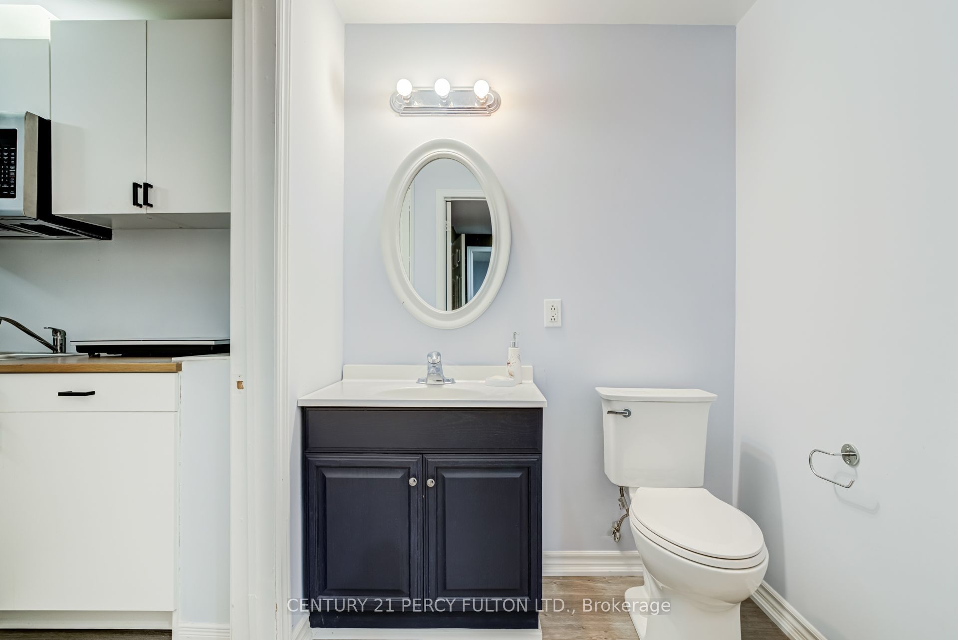1842 Dalhousie Crescent Property Photo 37