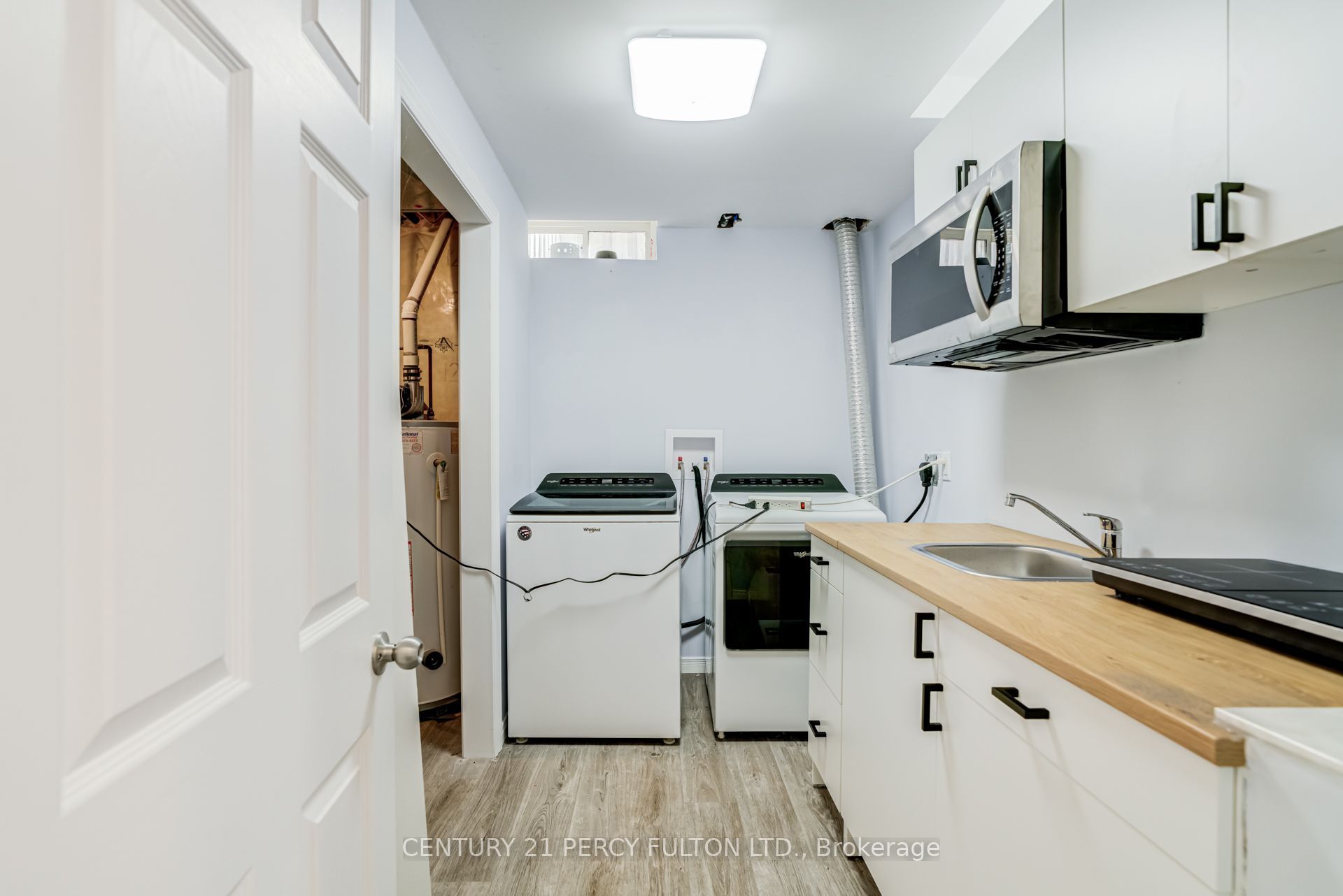 1842 Dalhousie Crescent Property Photo 39
