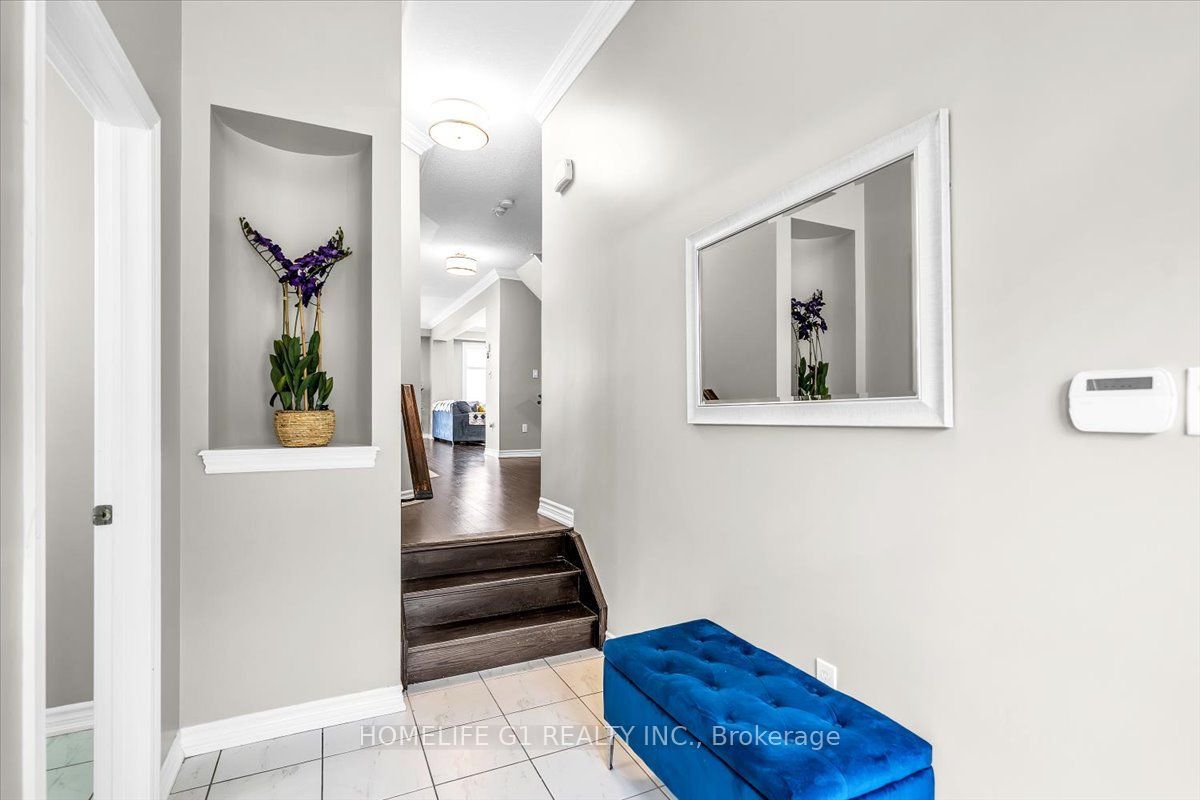 47 Holyrod Drive Property Photo 9