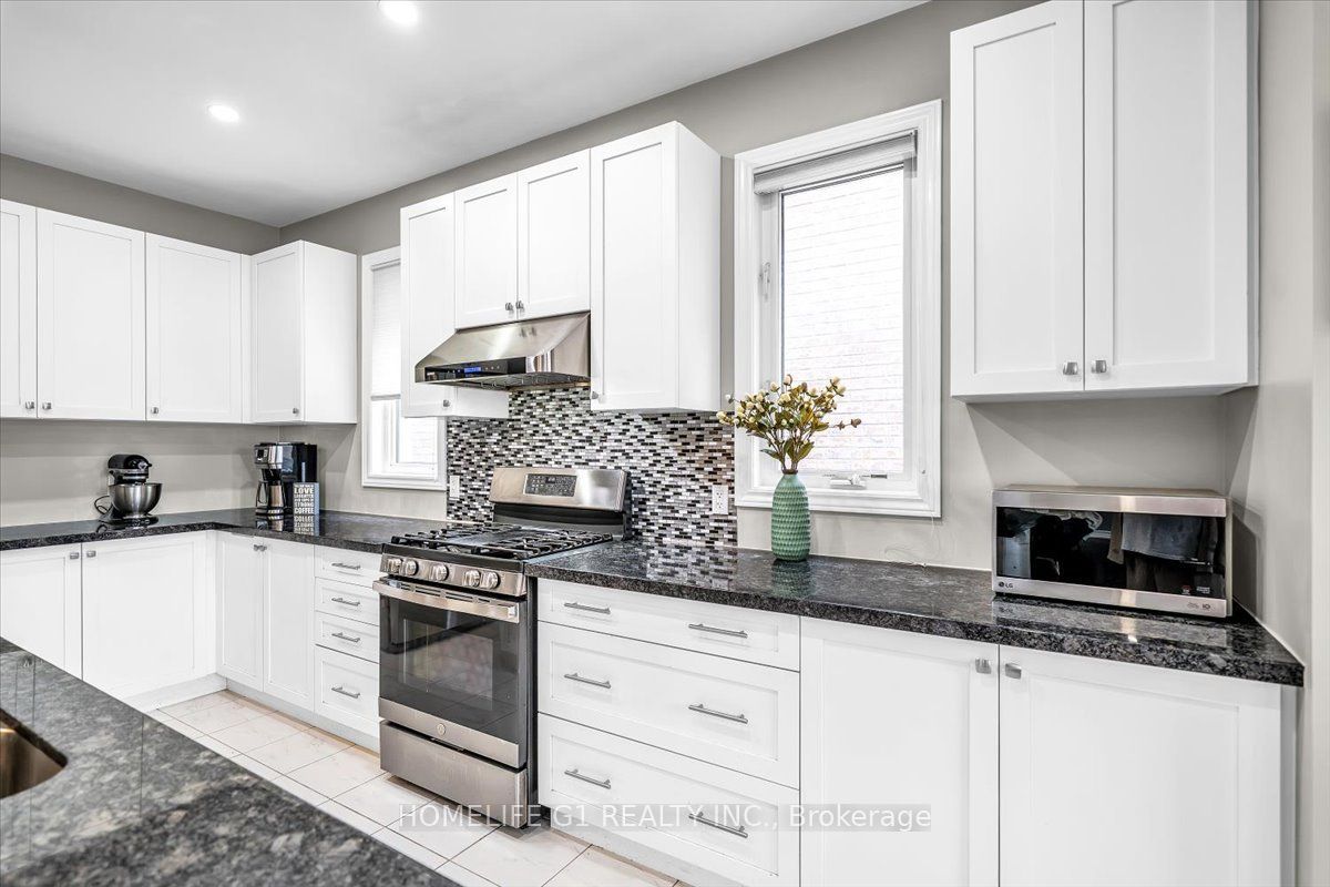 47 Holyrod Drive Property Photo 19