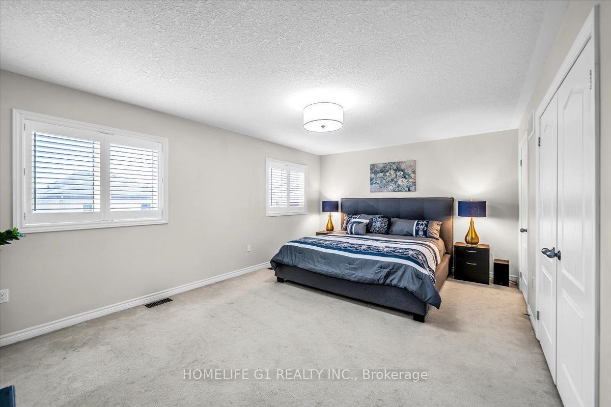 47 Holyrod Drive Property Photo 24