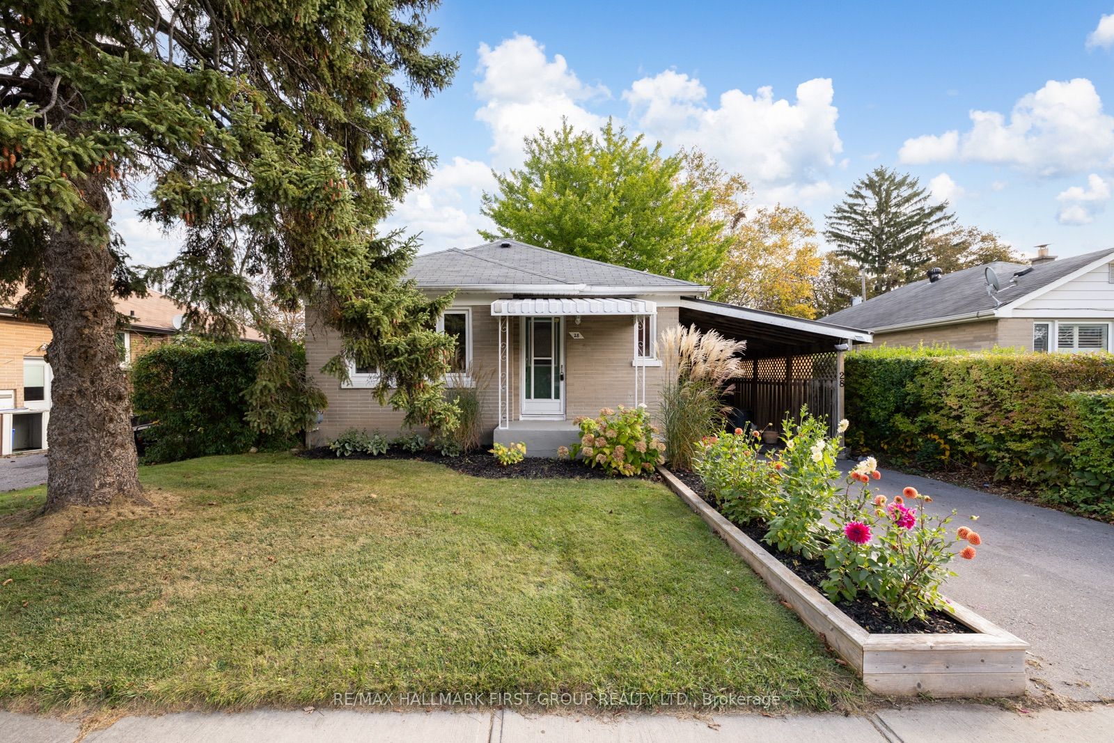 28 Forest Road Property Photo 1
