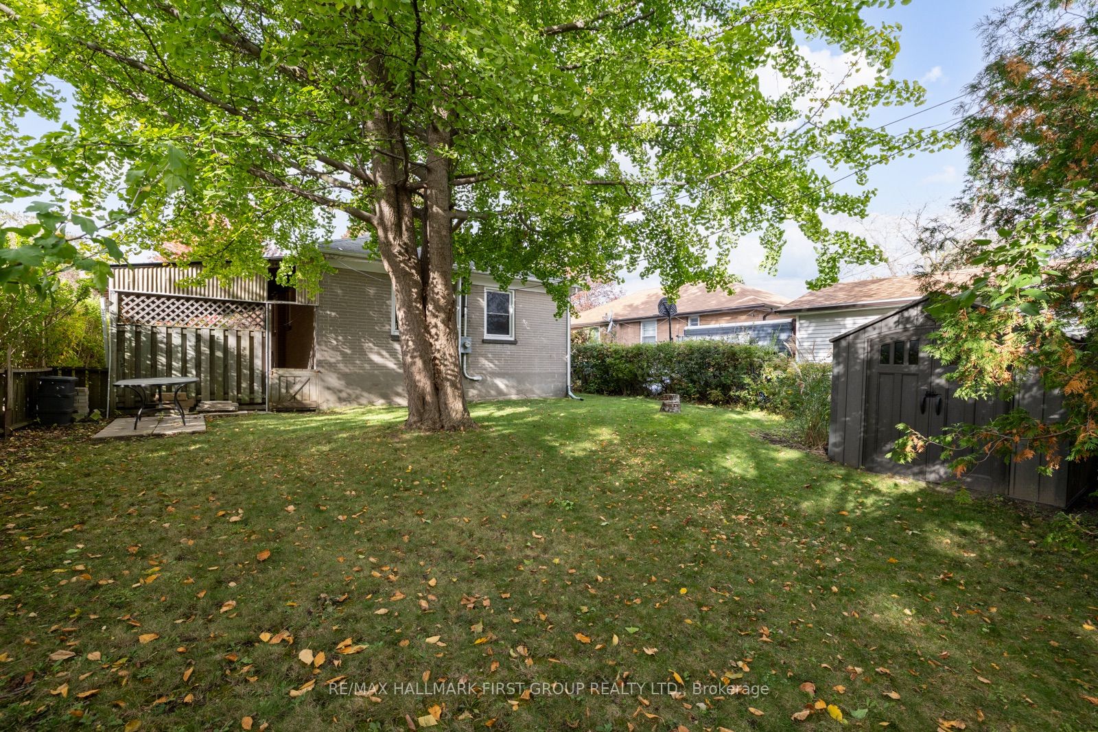 28 Forest Road Property Photo 19