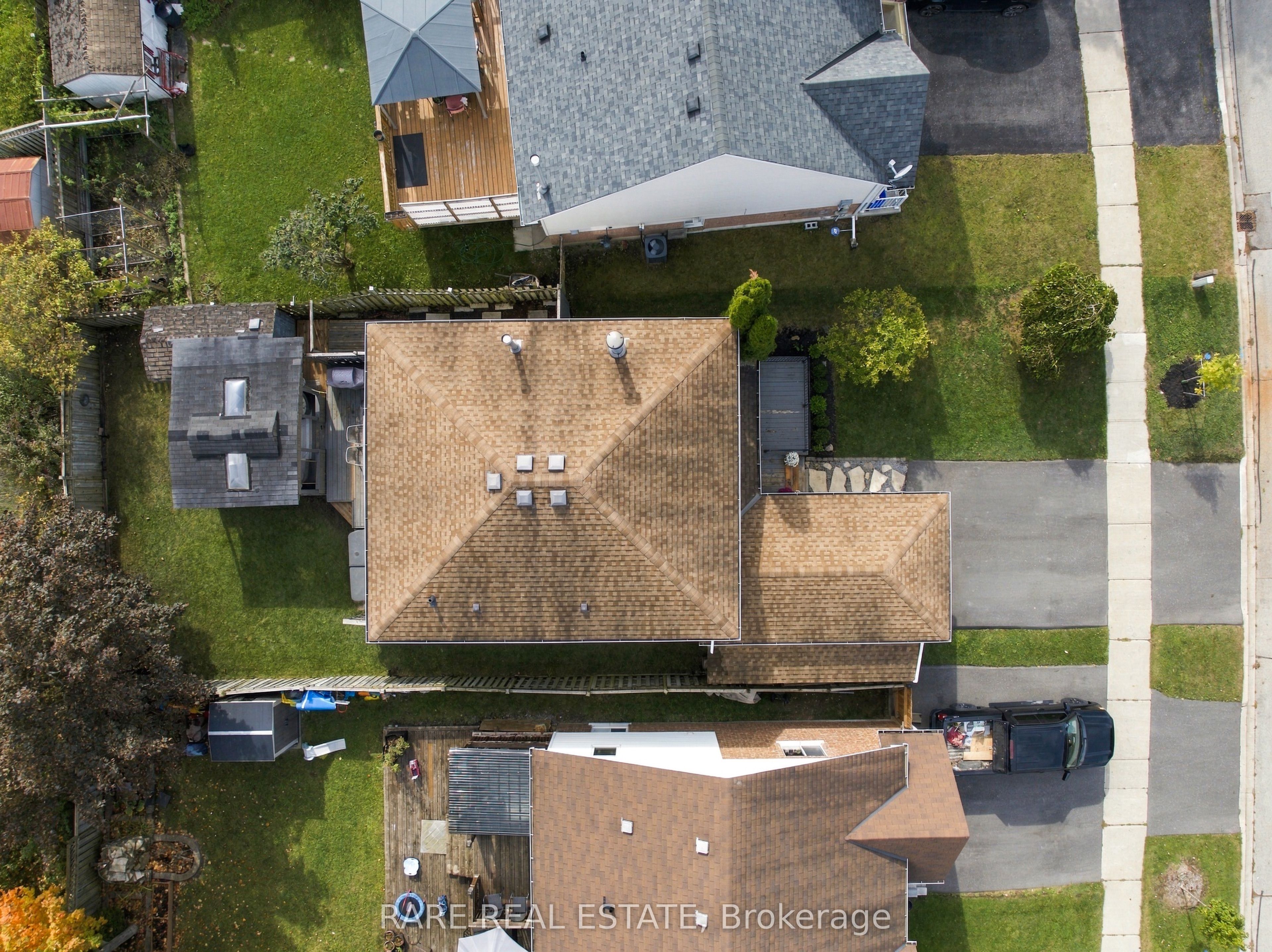 57 Fenwick Avenue Property Photo 2