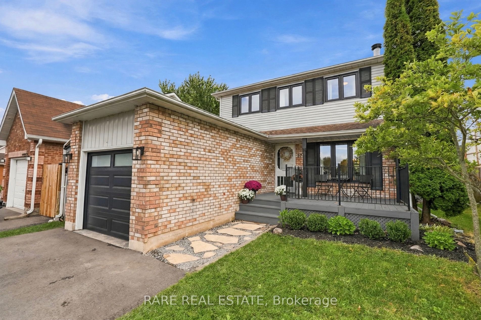 57 Fenwick Avenue Property Photo 3