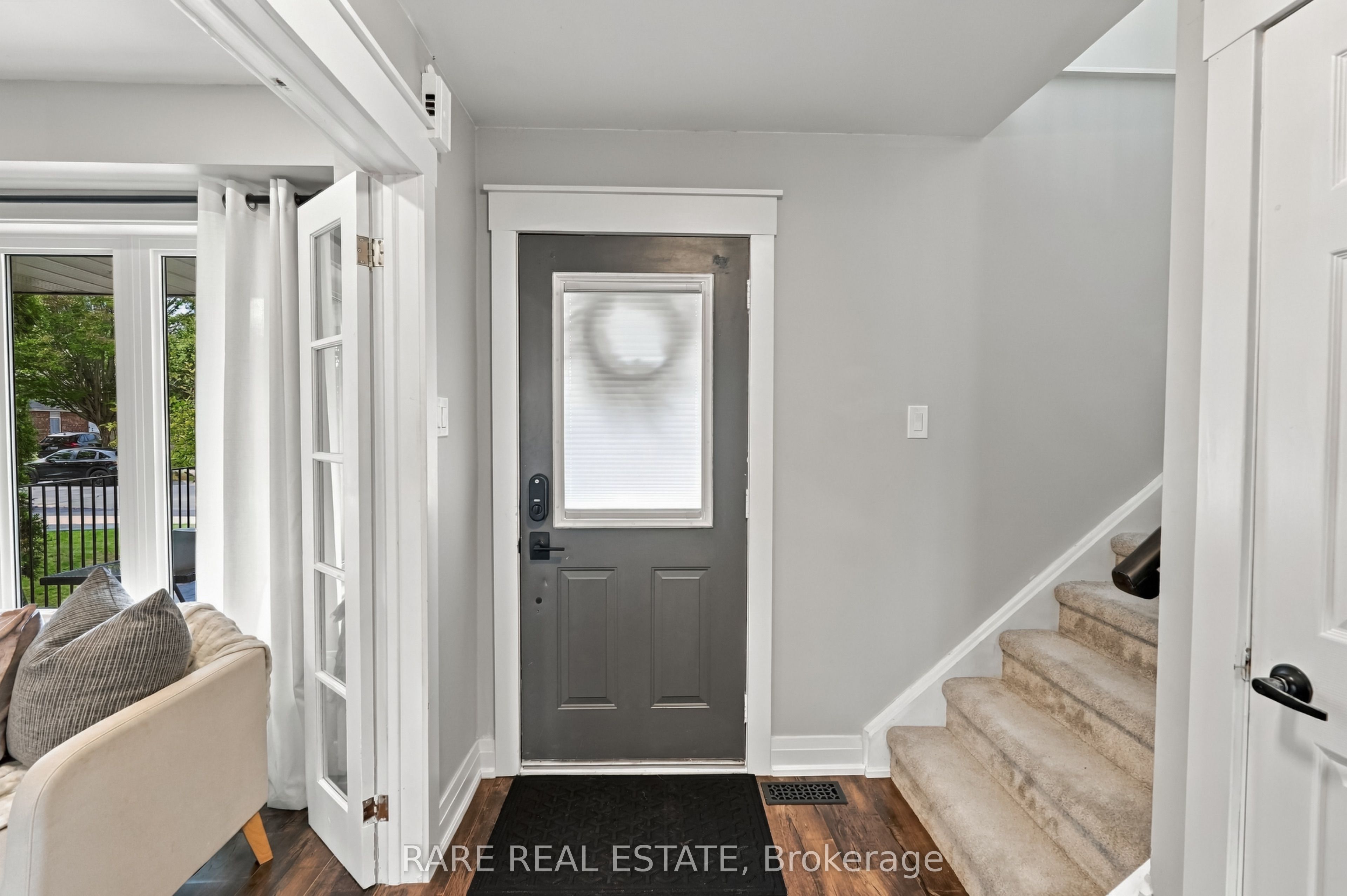 57 Fenwick Avenue Property Photo 7