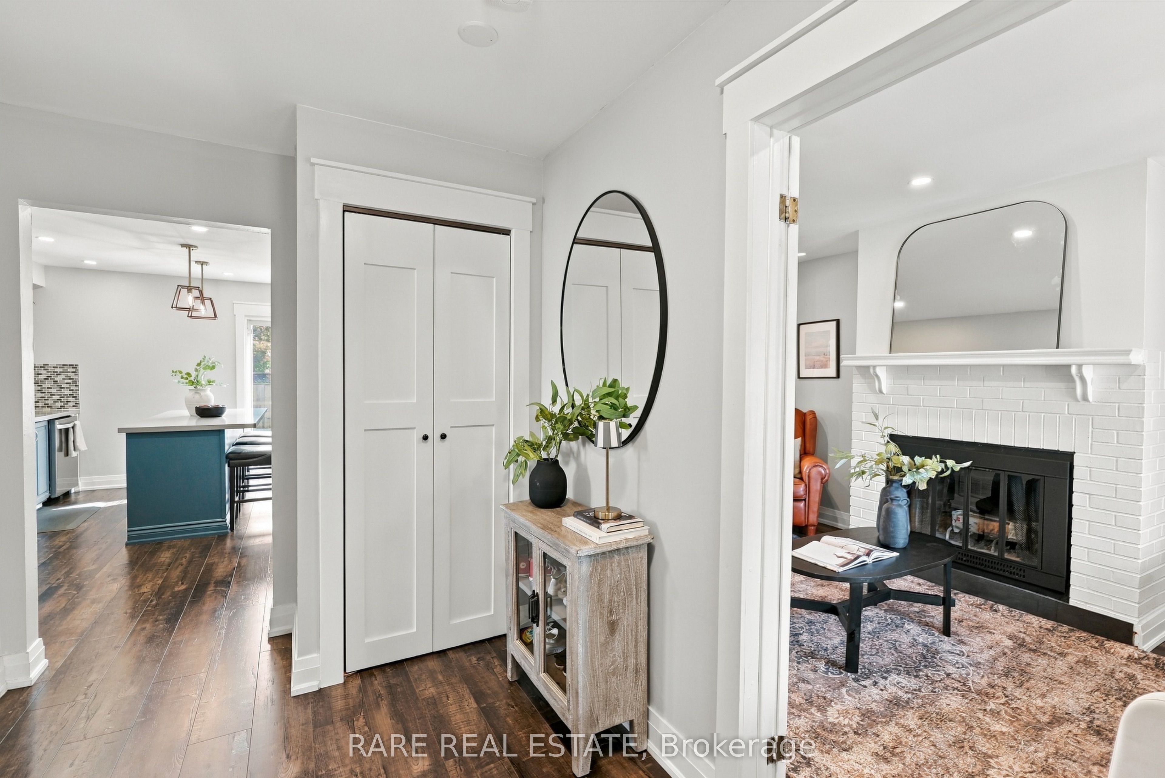 57 Fenwick Avenue Property Photo 8