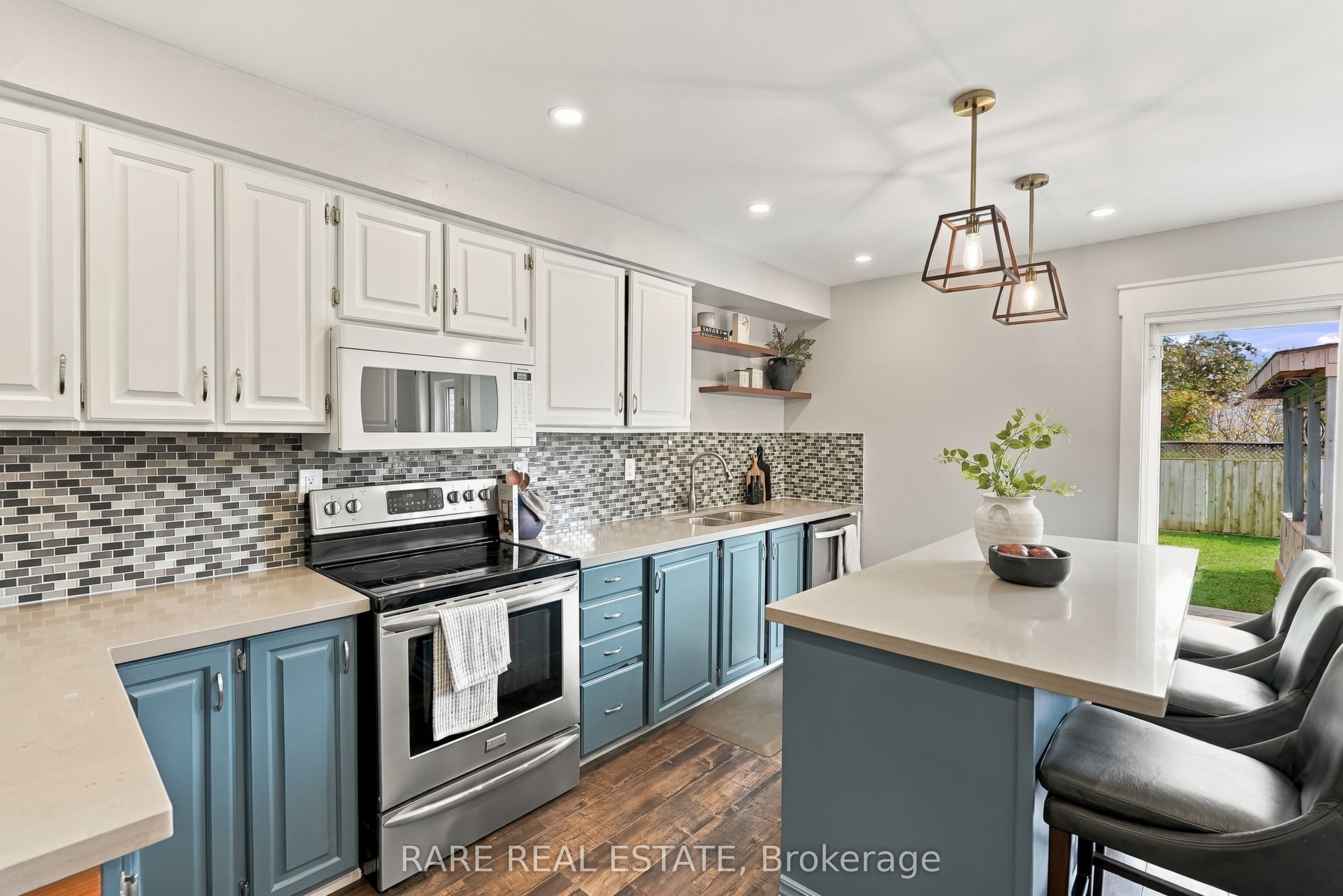 57 Fenwick Avenue Property Photo 10