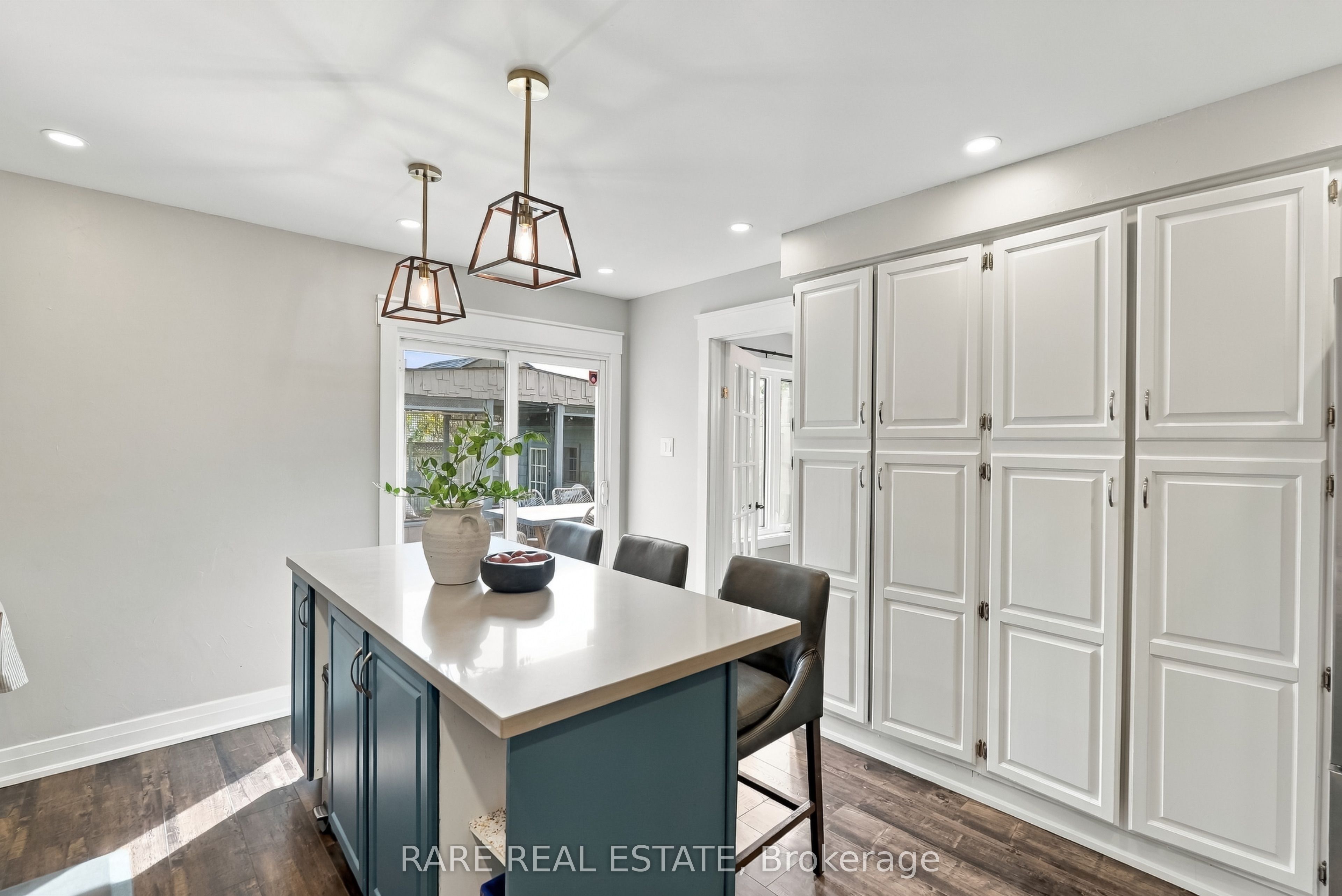 57 Fenwick Avenue Property Photo 11