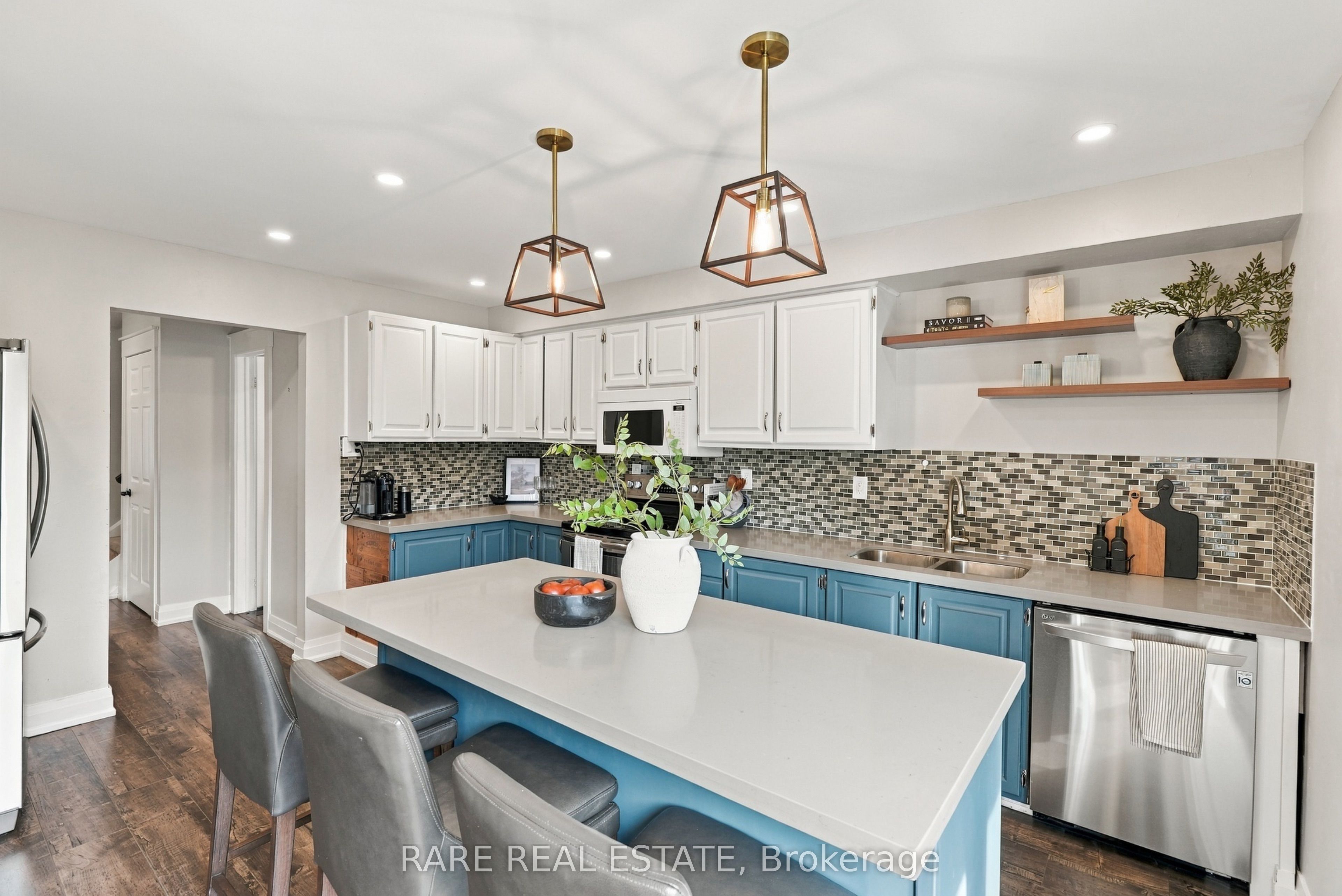 57 Fenwick Avenue Property Photo 12