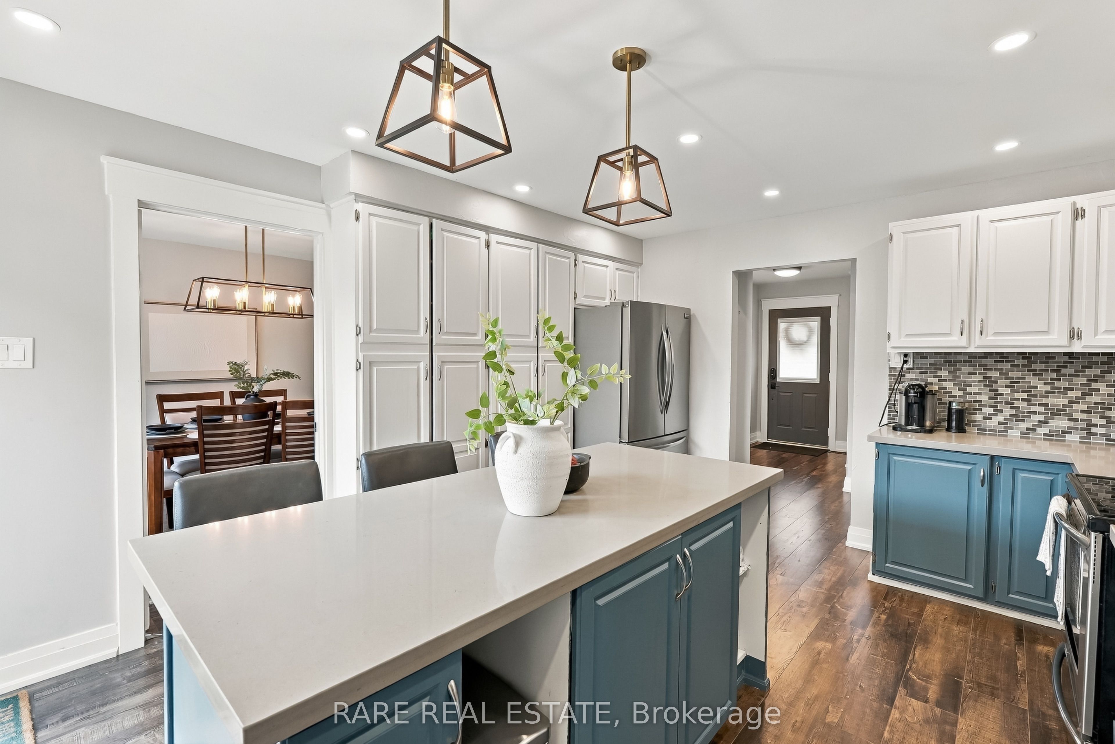 57 Fenwick Avenue Property Photo 13