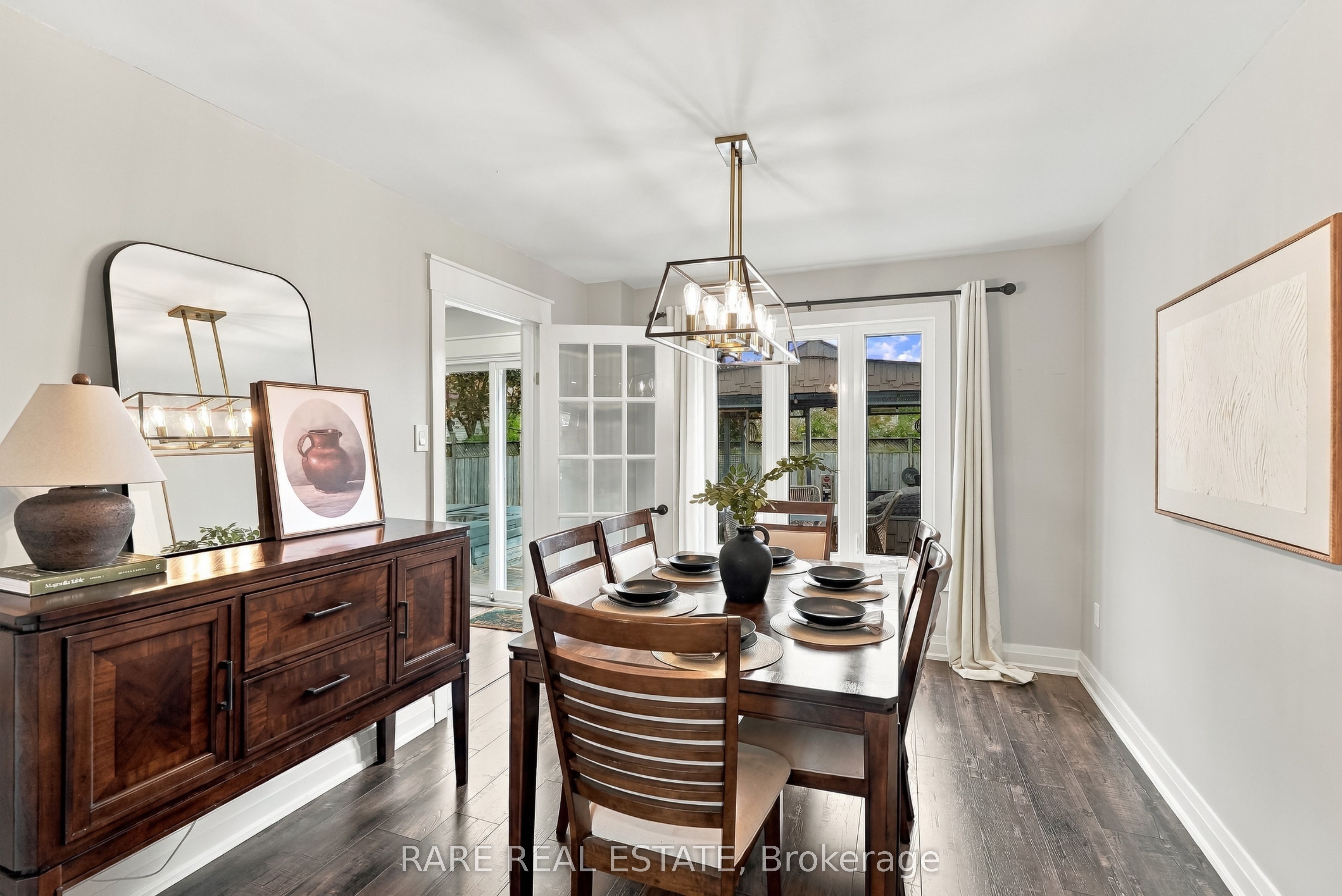 57 Fenwick Avenue Property Photo 15