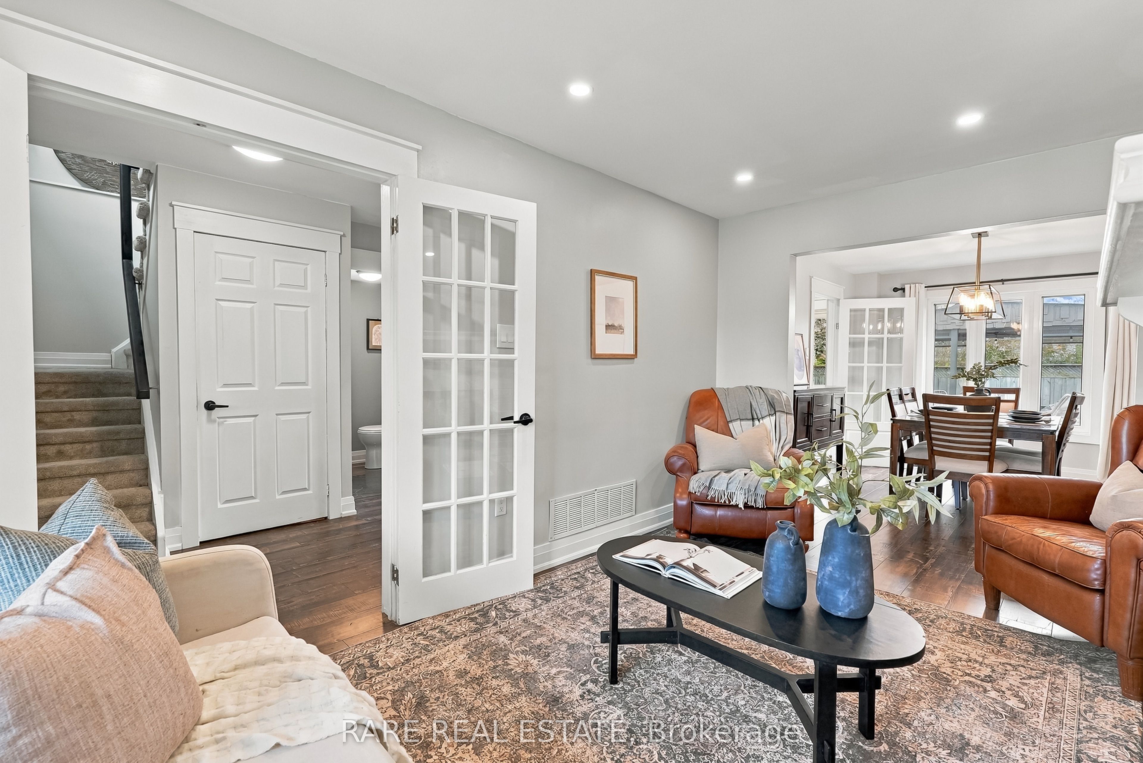 57 Fenwick Avenue Property Photo 21