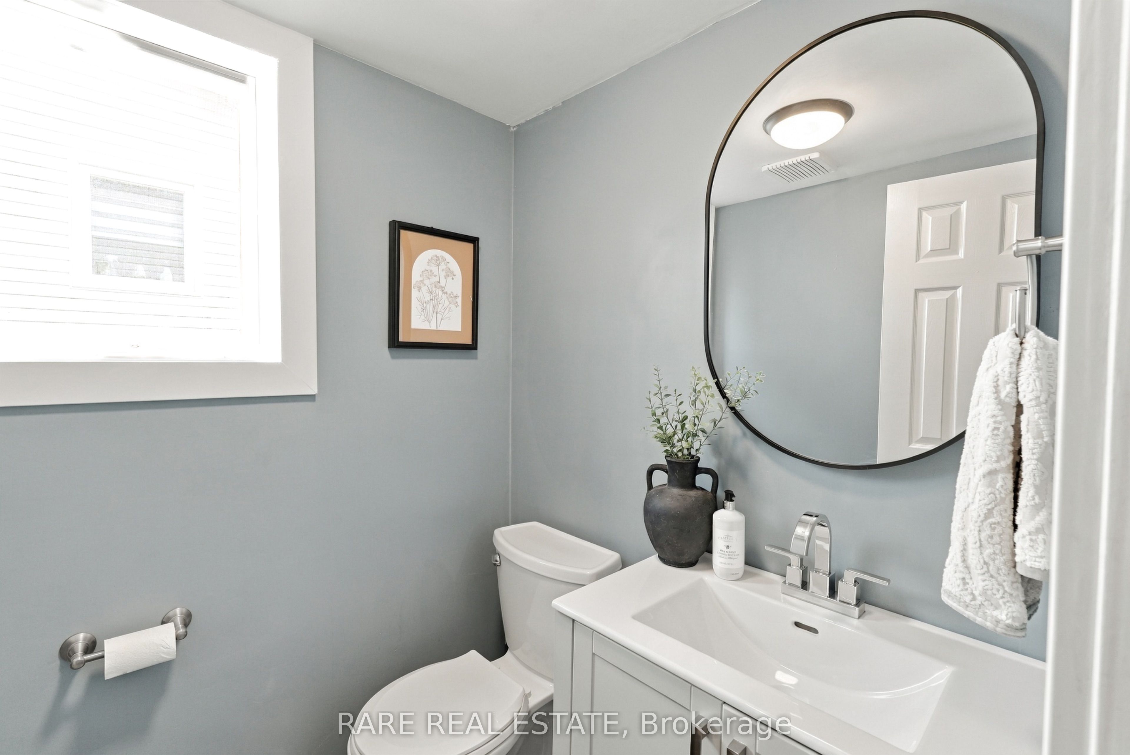 57 Fenwick Avenue Property Photo 23