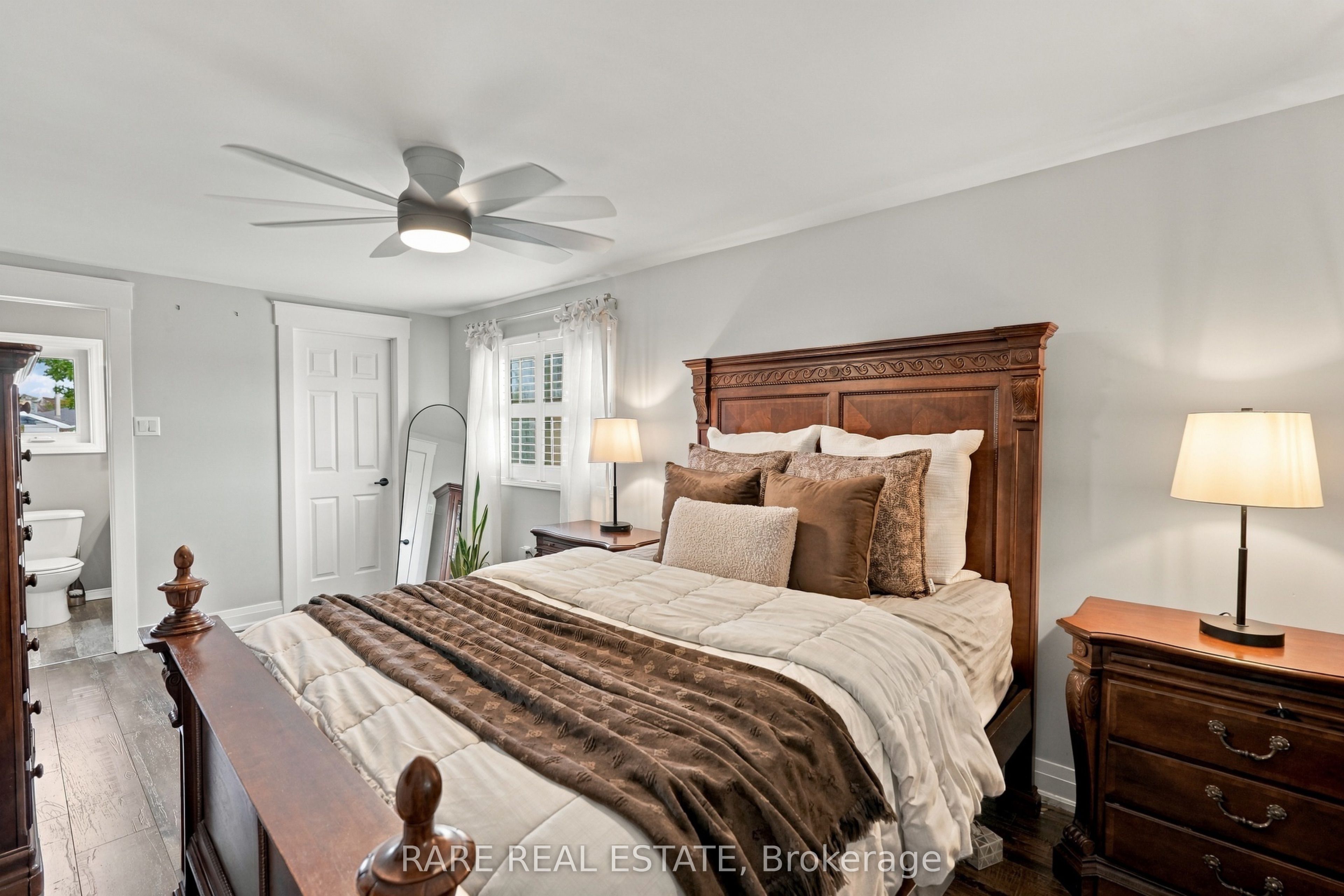 57 Fenwick Avenue Property Photo 26