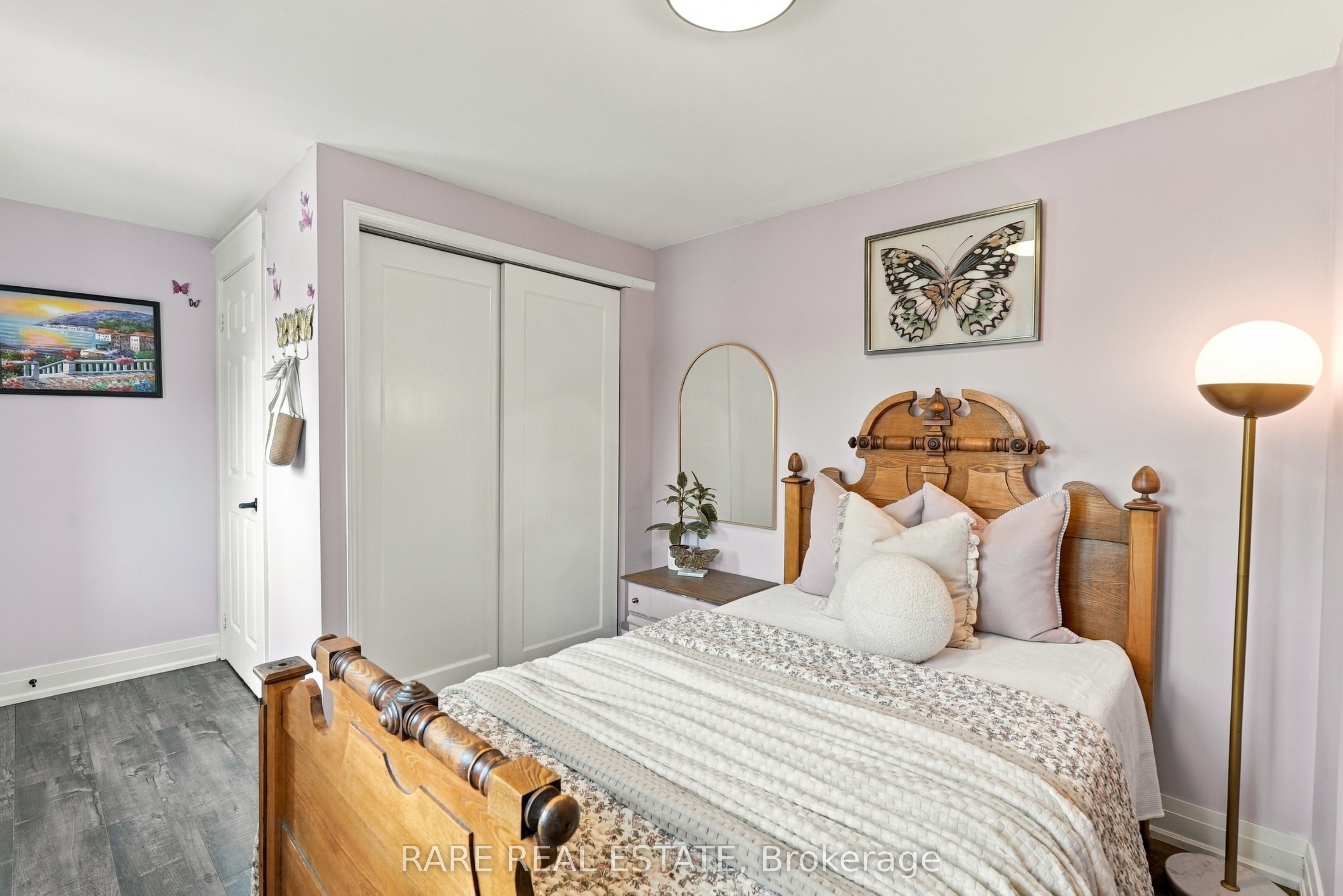 57 Fenwick Avenue Property Photo 30