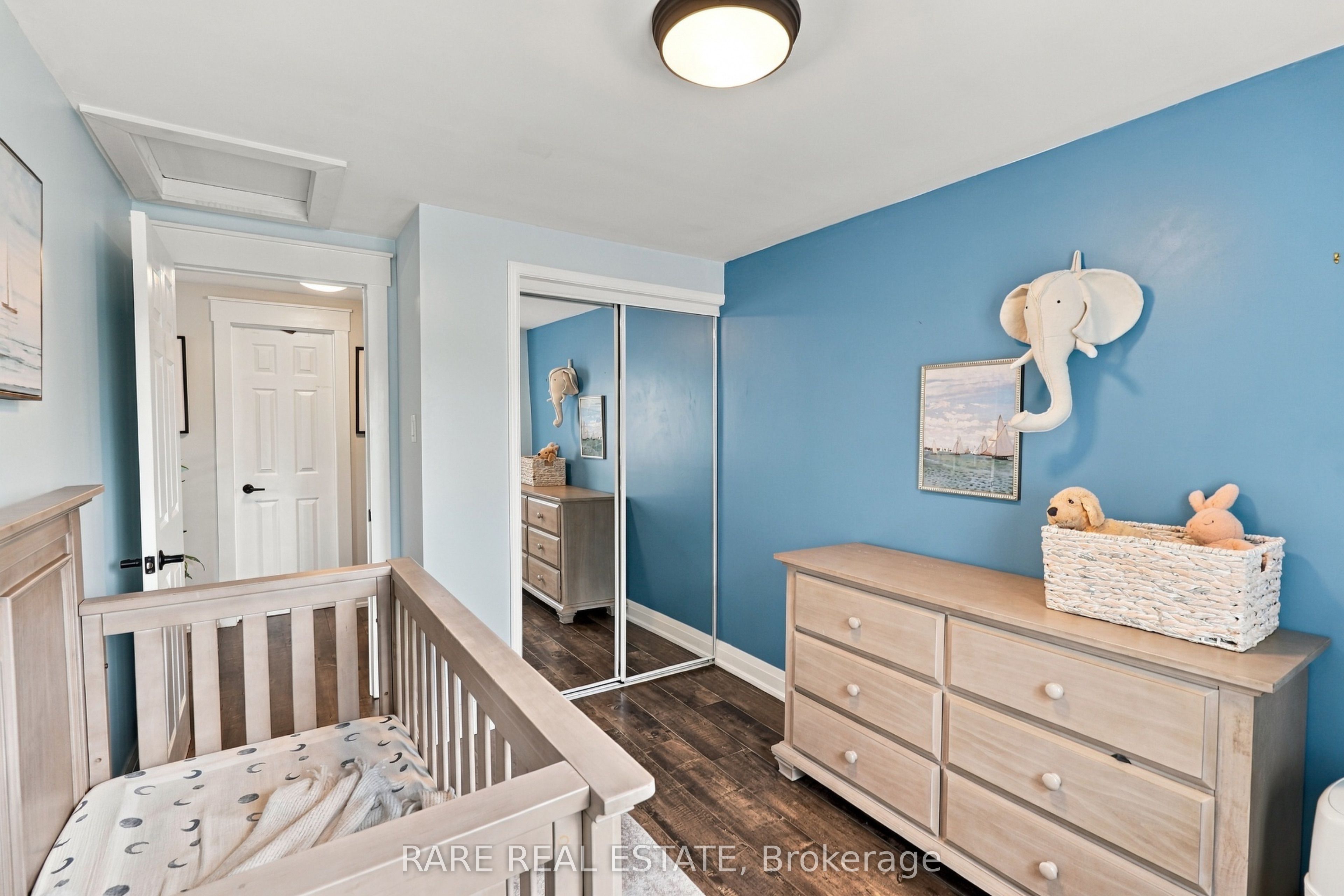 57 Fenwick Avenue Property Photo 32