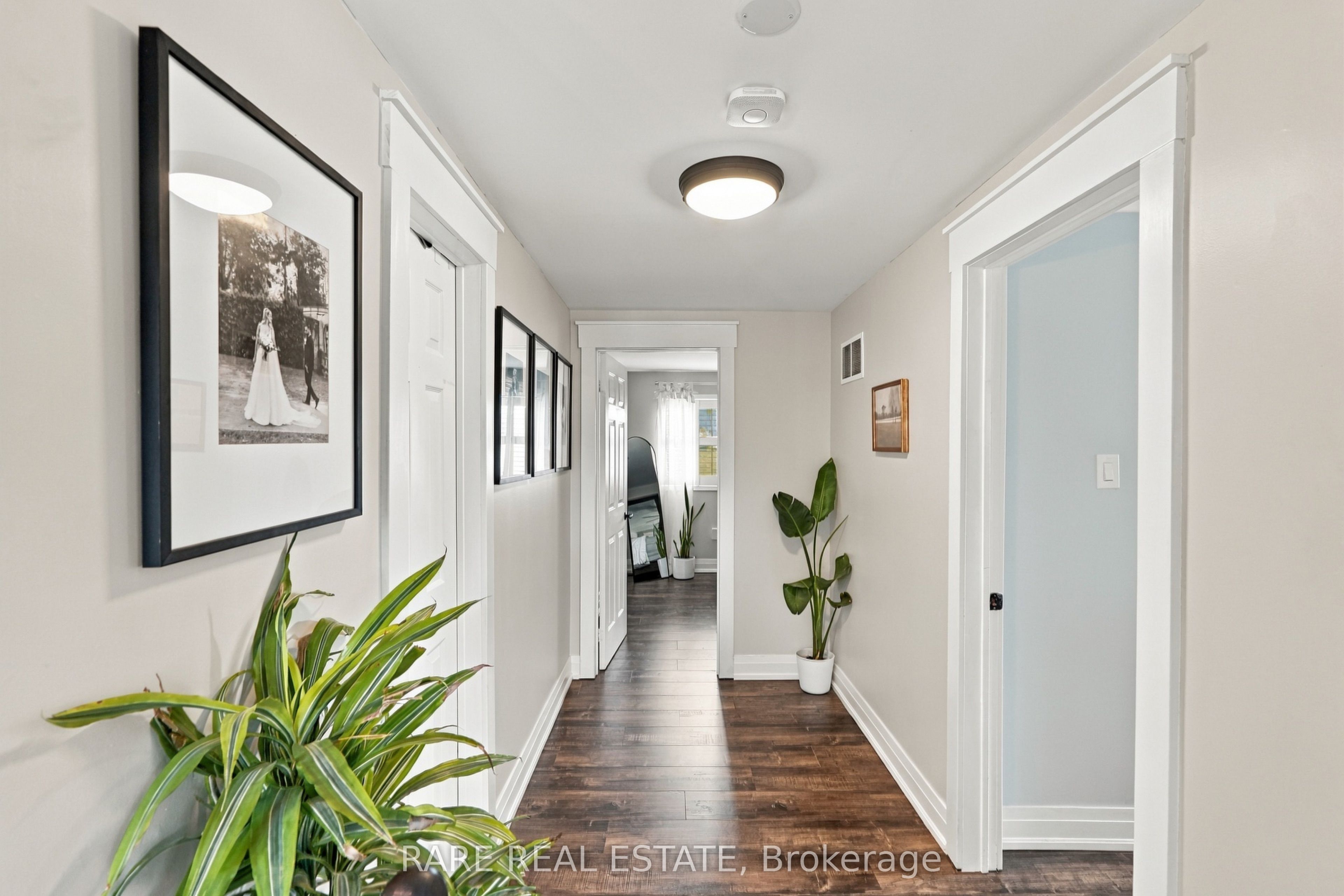 57 Fenwick Avenue Property Photo 33