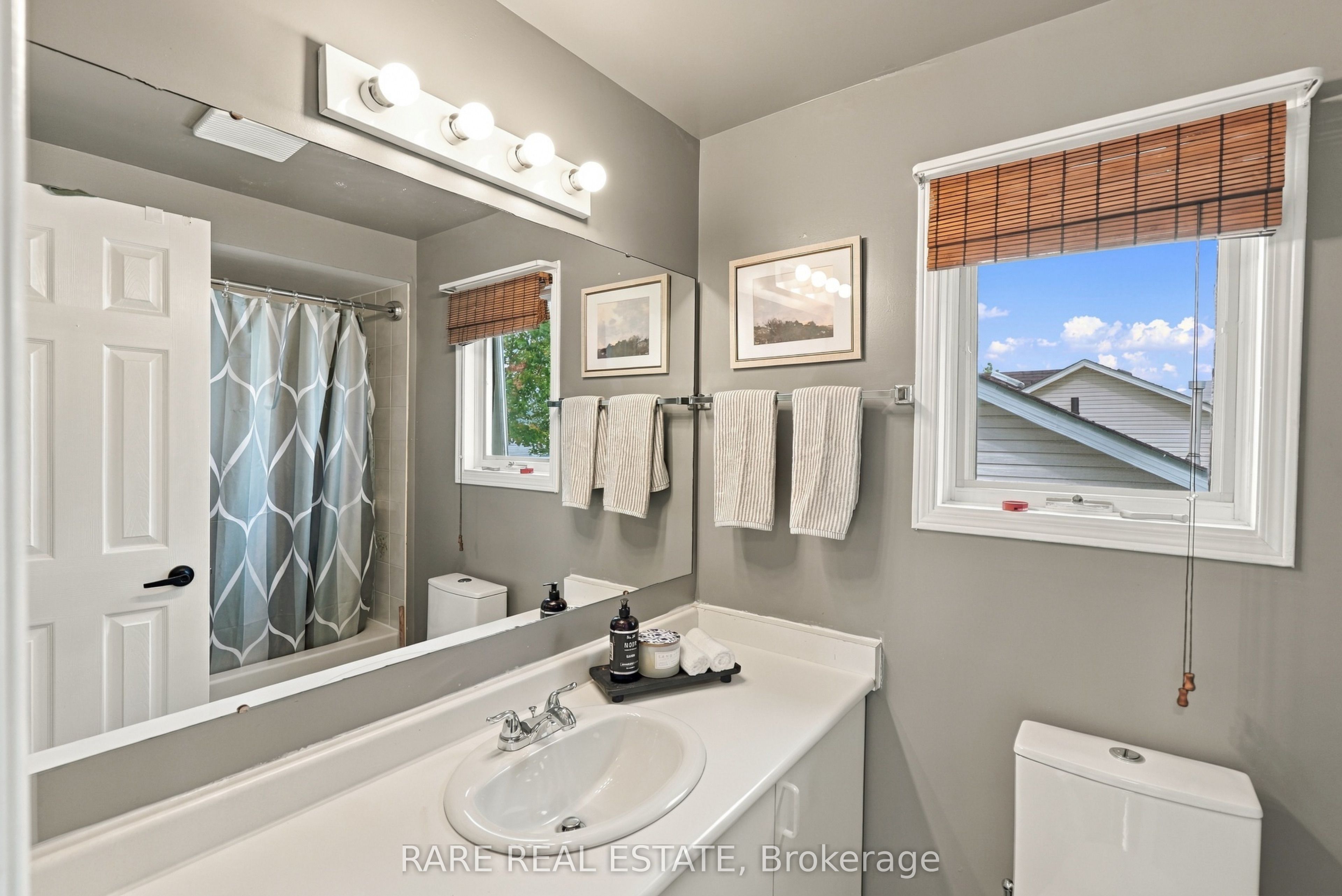 57 Fenwick Avenue Property Photo 34