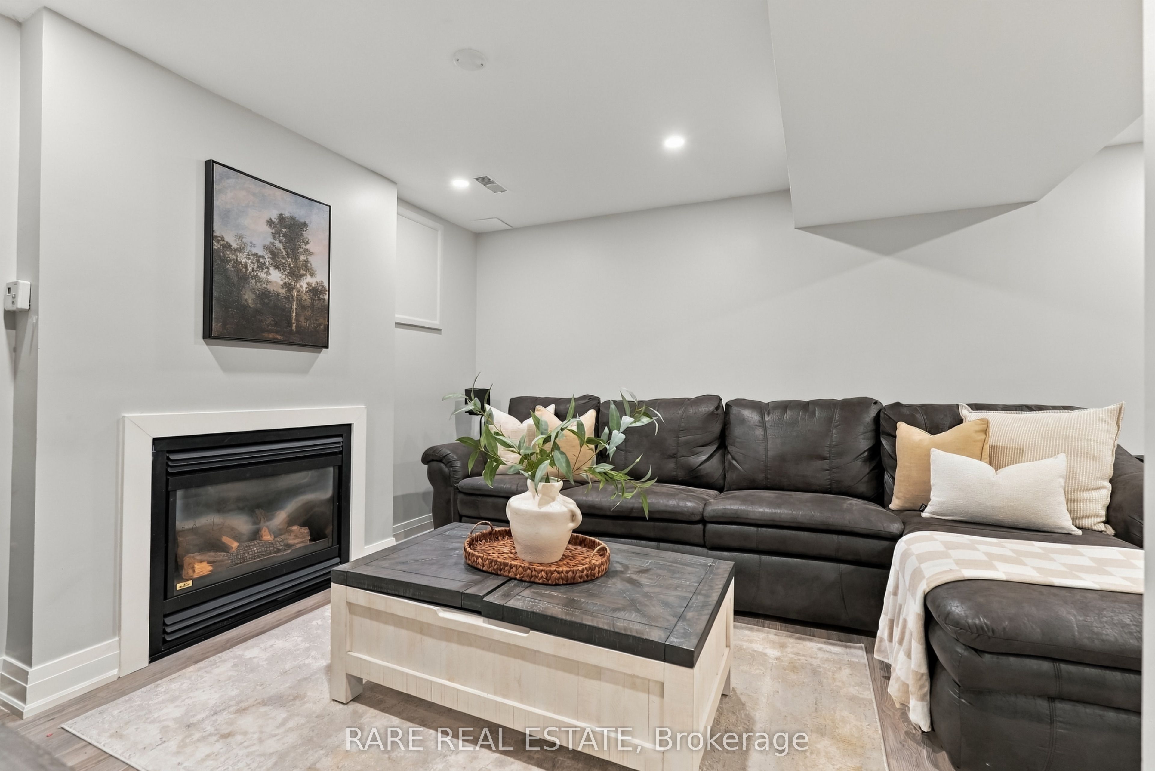 57 Fenwick Avenue Property Photo 36