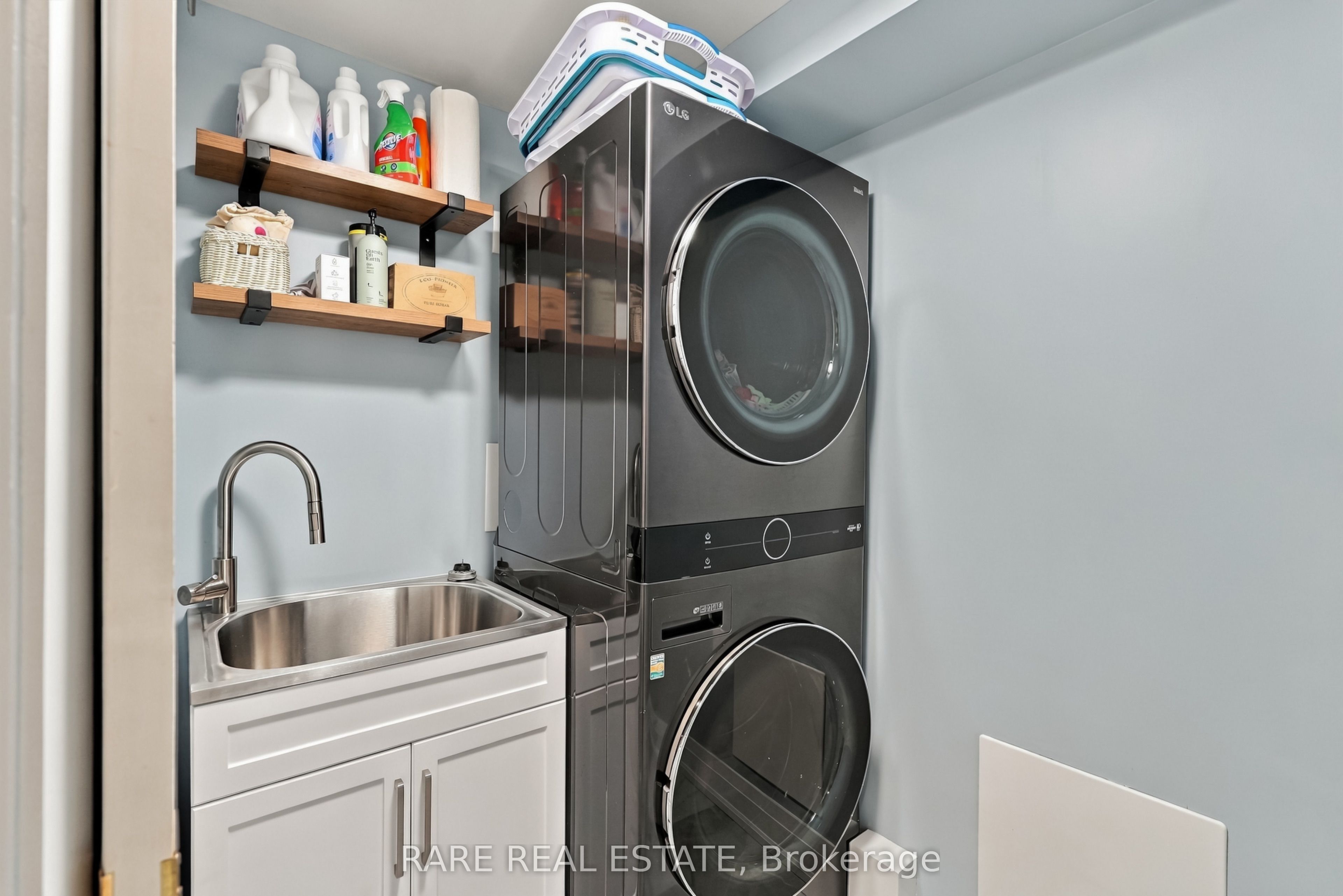 57 Fenwick Avenue Property Photo 37
