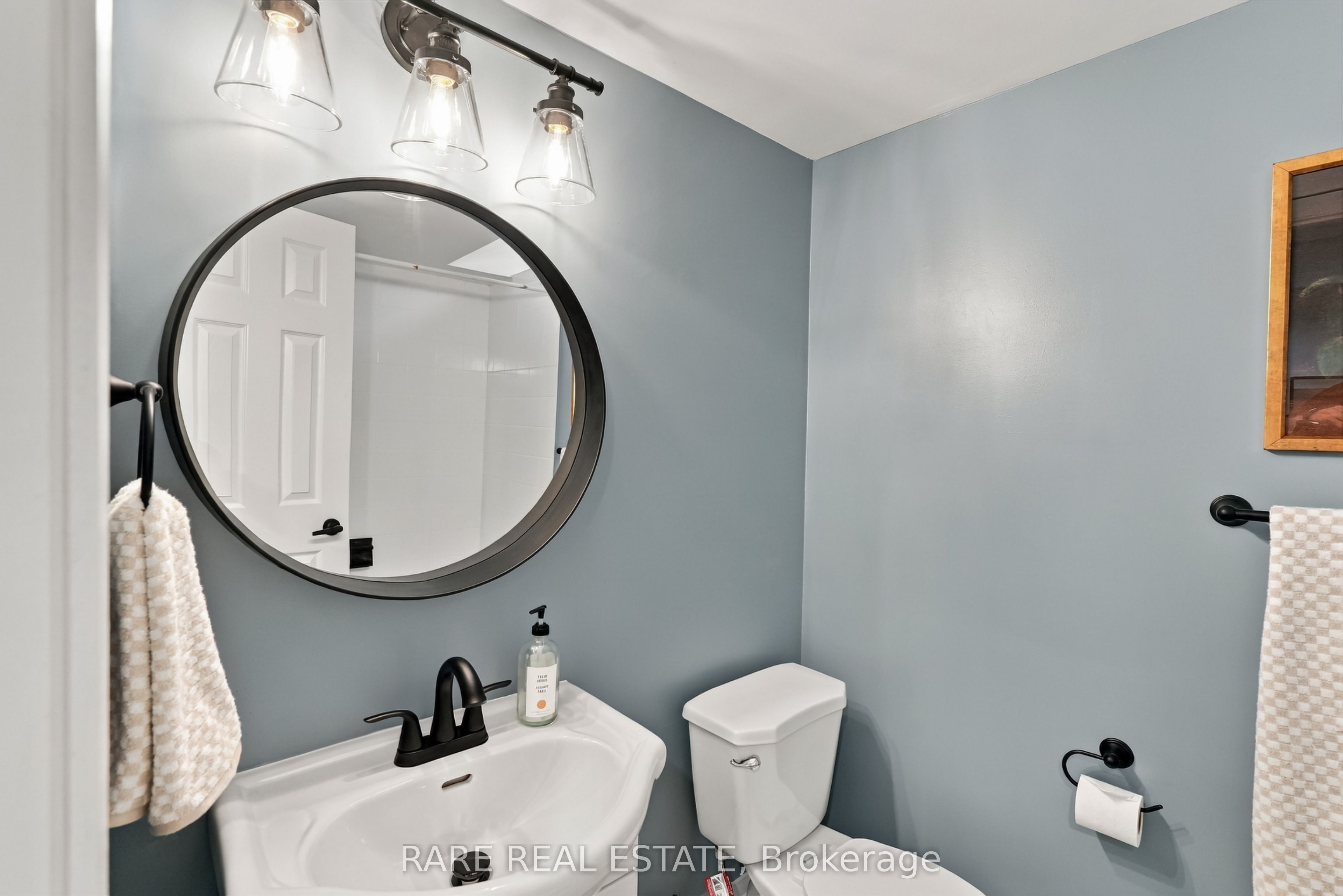 57 Fenwick Avenue Property Photo 39
