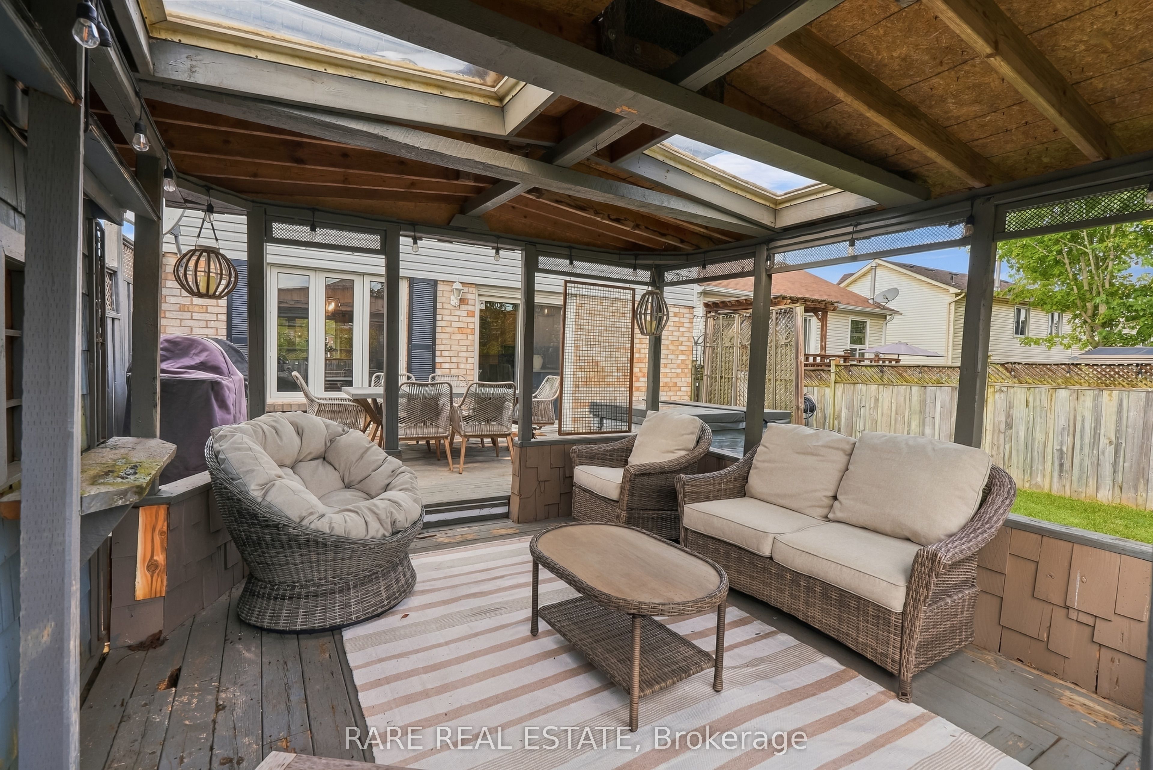 57 Fenwick Avenue Property Photo 44