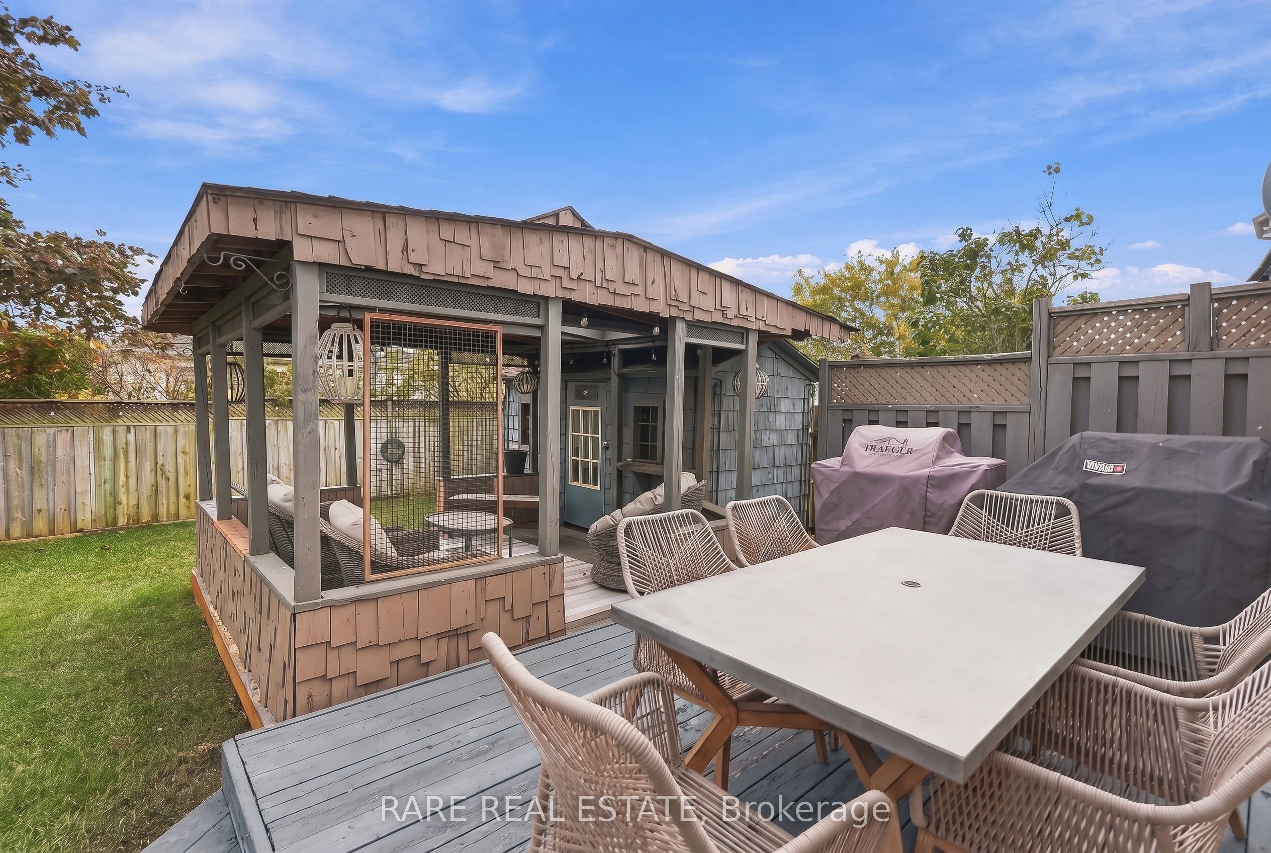 57 Fenwick Avenue Property Photo 47