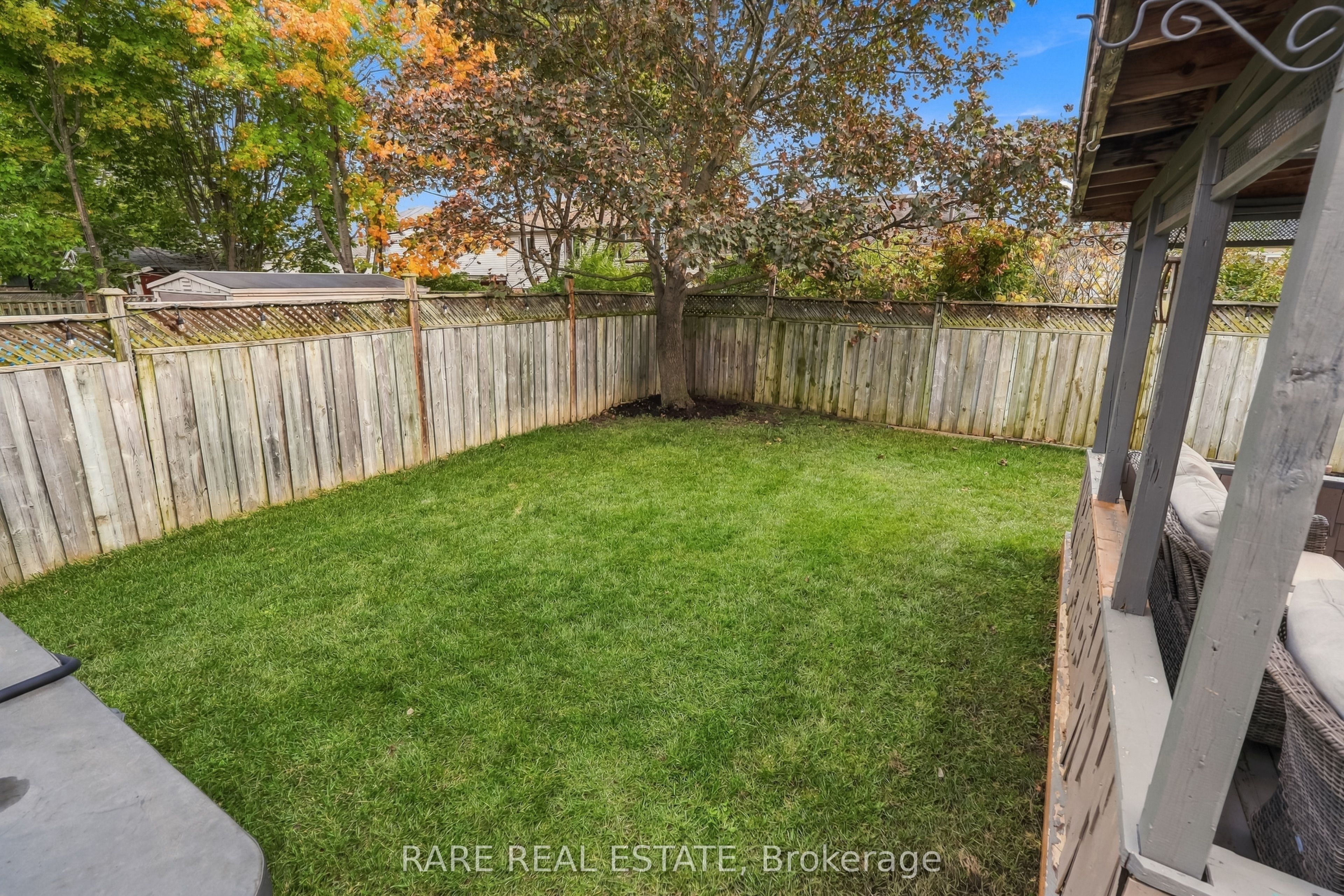 57 Fenwick Avenue Property Photo 48