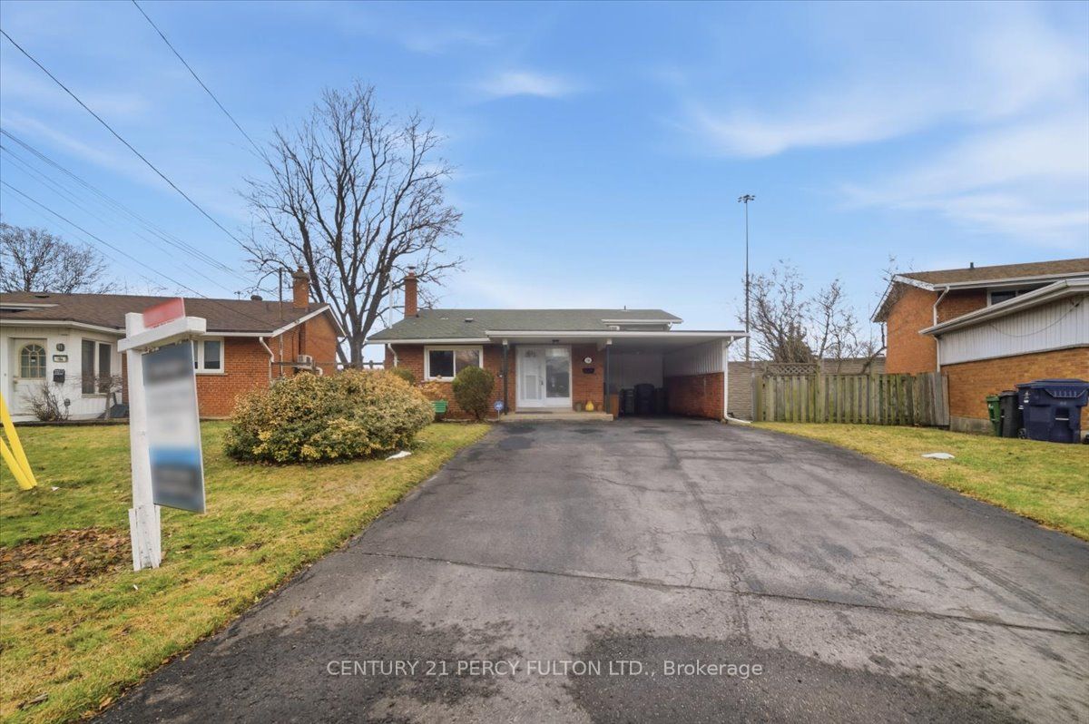 16 By-pass Court Property Photo 2