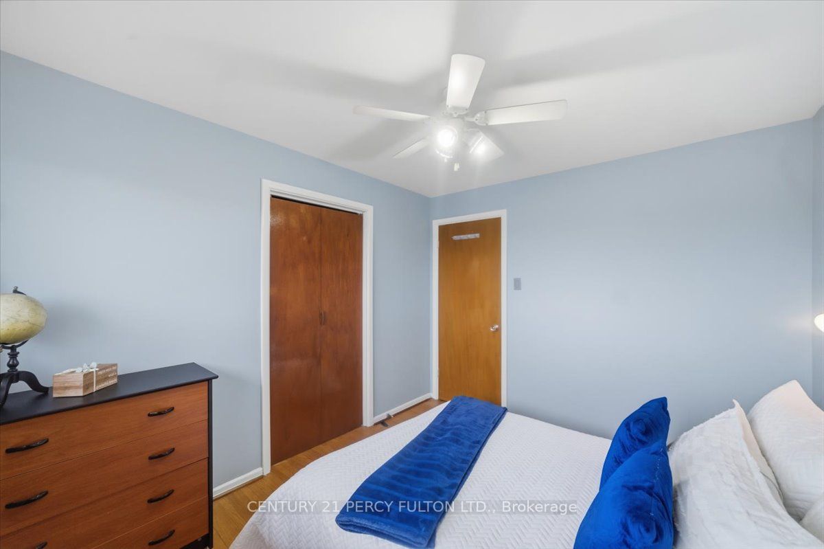 16 By-pass Court Property Photo 21