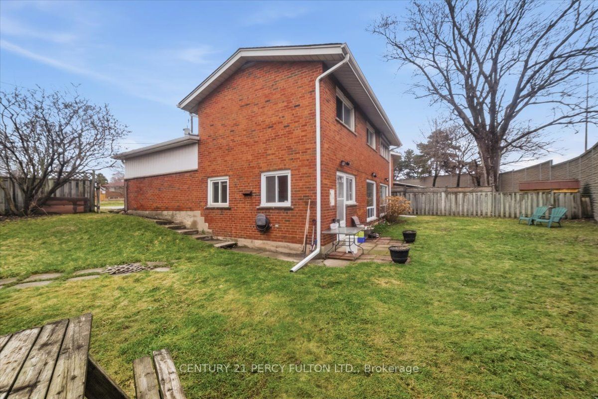 16 By-pass Court Property Photo 24